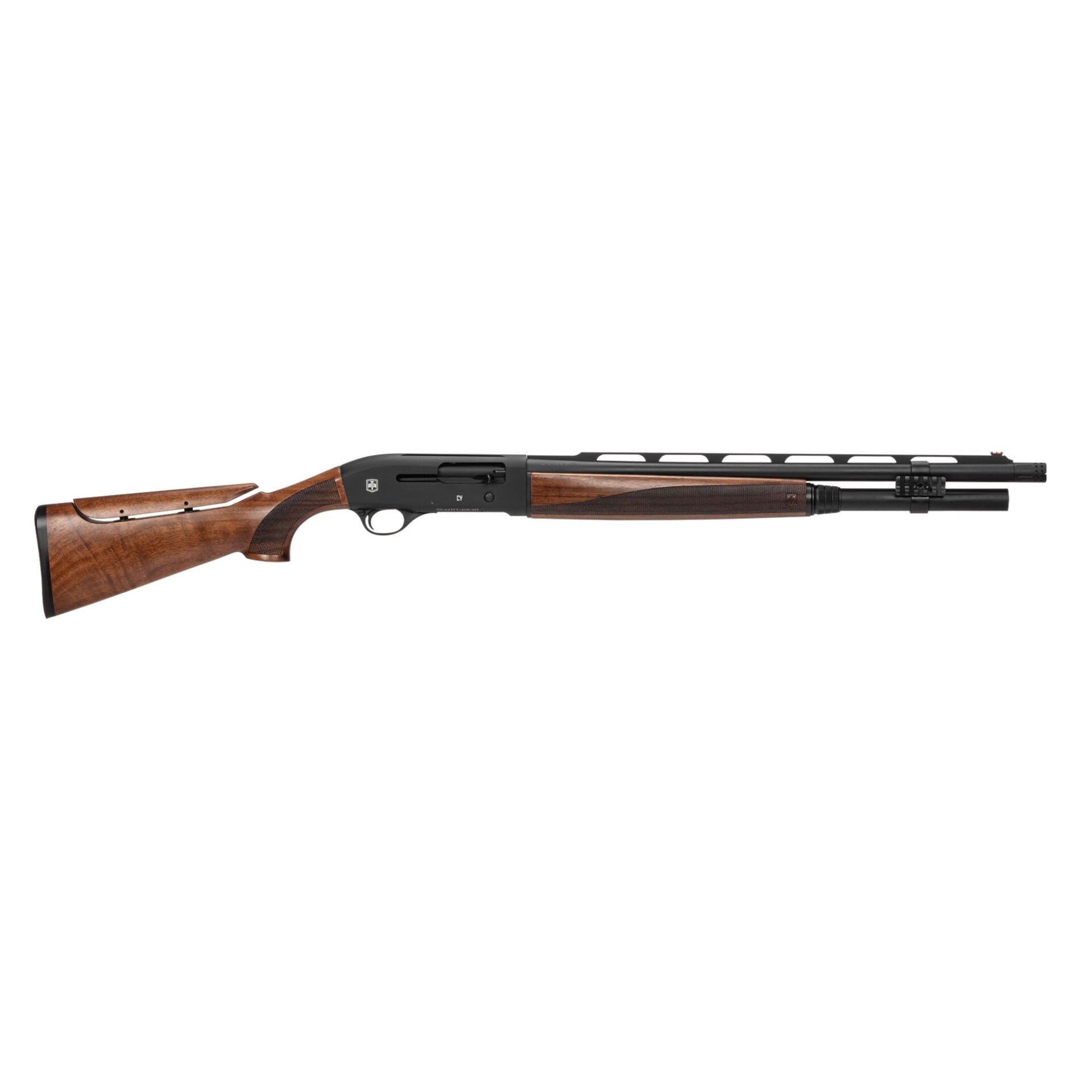 ATA ARMS CY SPORTING YARI OTOMATİK AV TÜFEĞİ