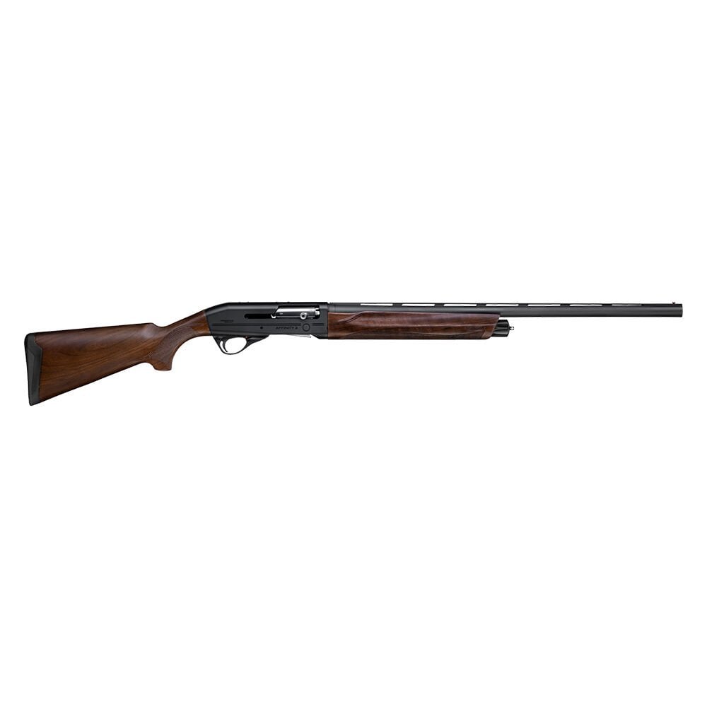 FRANCHİ FRANCHI AFFINITY 3 WOOD YARI OTOMATİK AV TÜFEĞİ