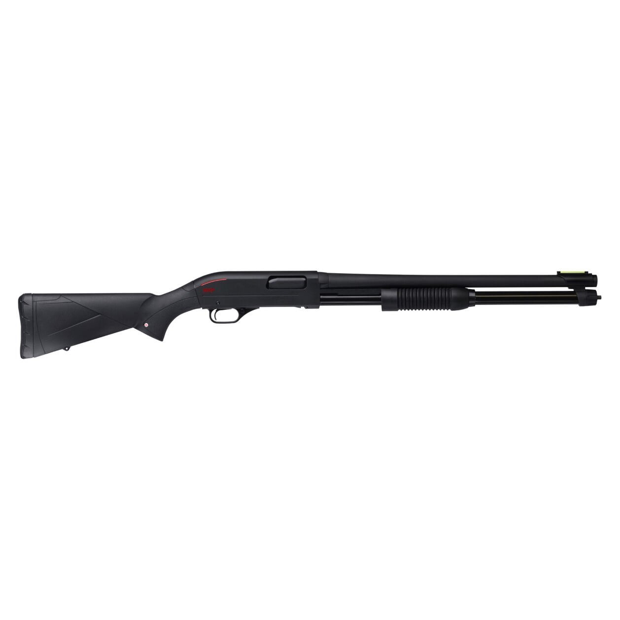 WINCHESTER SXP DEFENDER HIGH CAPACİTY POMPALI AV TÜFEĞİ