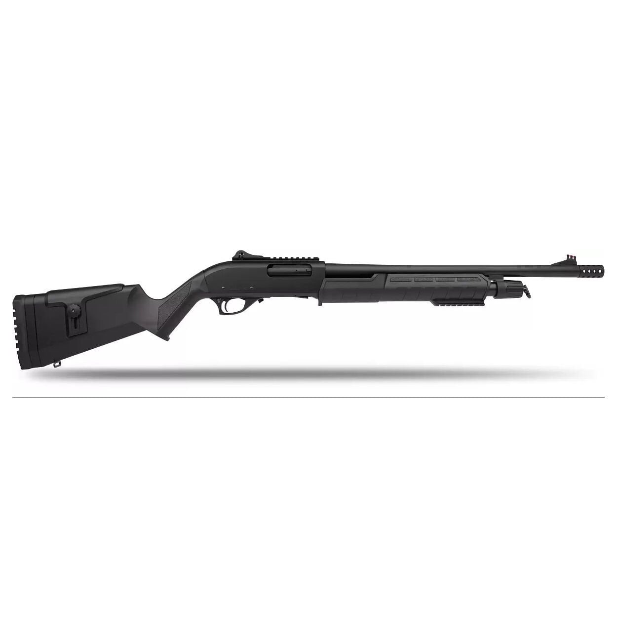 DERYA ARMS Derya Carina CRX-400 Pompalı Av Tüfeği