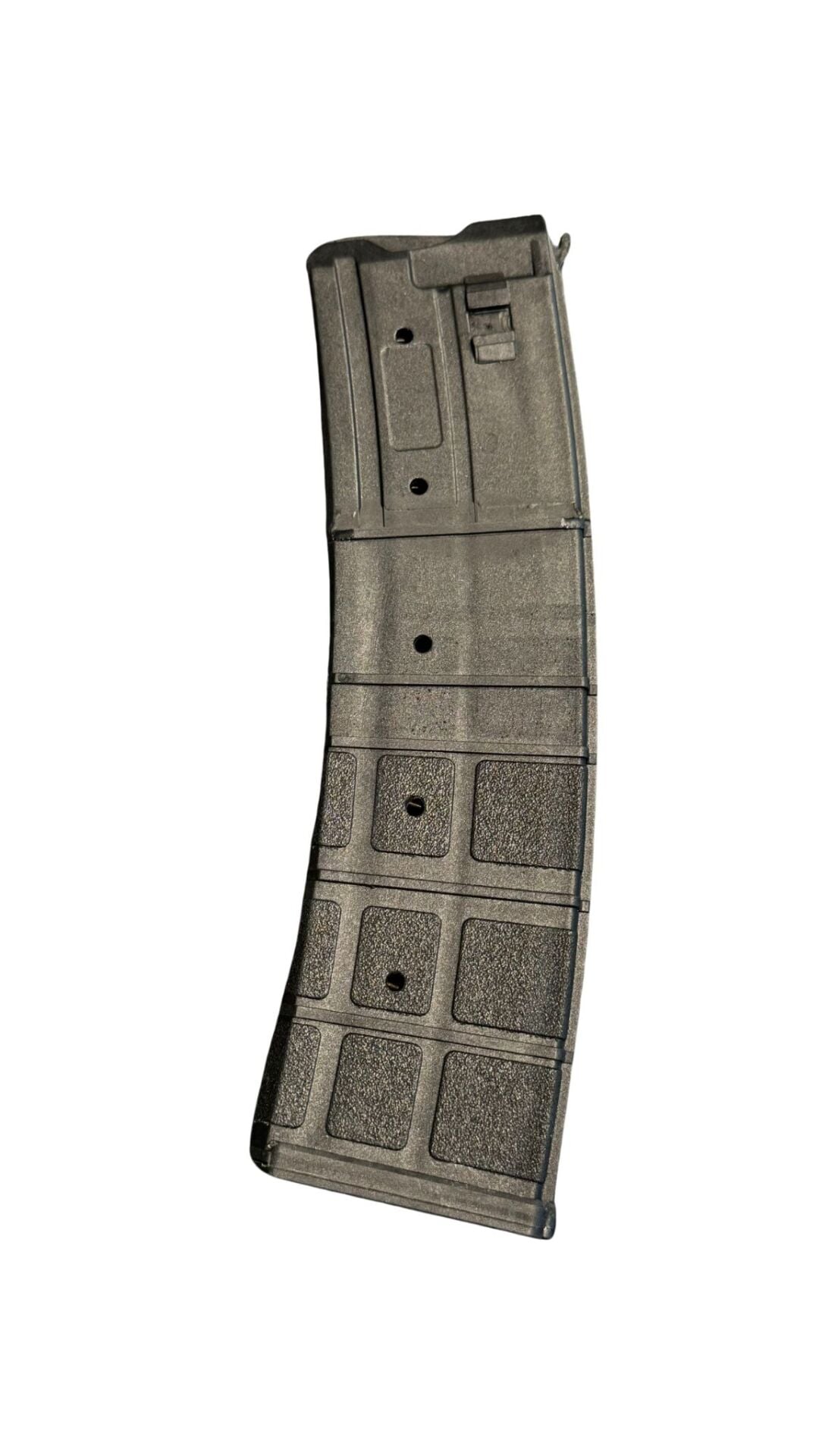 AKSA ARMS AKSA CROSSFİRE T-14 YEDEK ŞARJÖR