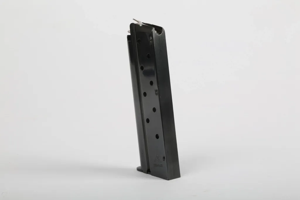 MEC-GAR YAVUZ 1911 / MEC-GAR 9x19 mm 9 Kapasiteli Şarjör