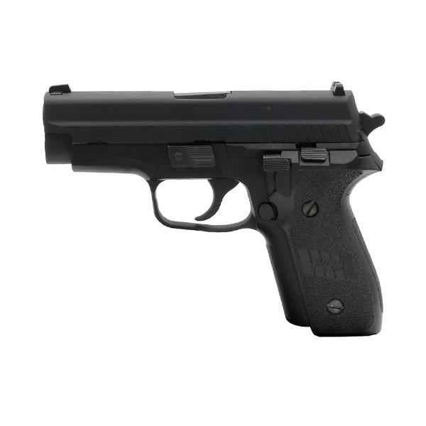 WE Sig Sauer P229 Airsoft Tabanca