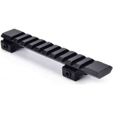 11 mm 22 mm Dönüştürücü Çevirici Ayak