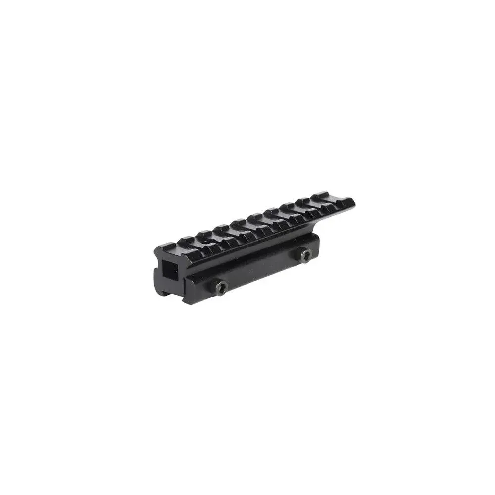 11 mm 22 mm Dönüştürücü Çevirici Ayak