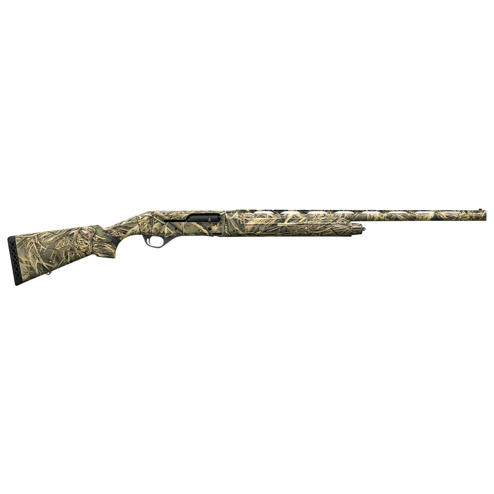 Stoeger M3500 Camo Max-7 Yarı Otomatik Av Tüfeği
