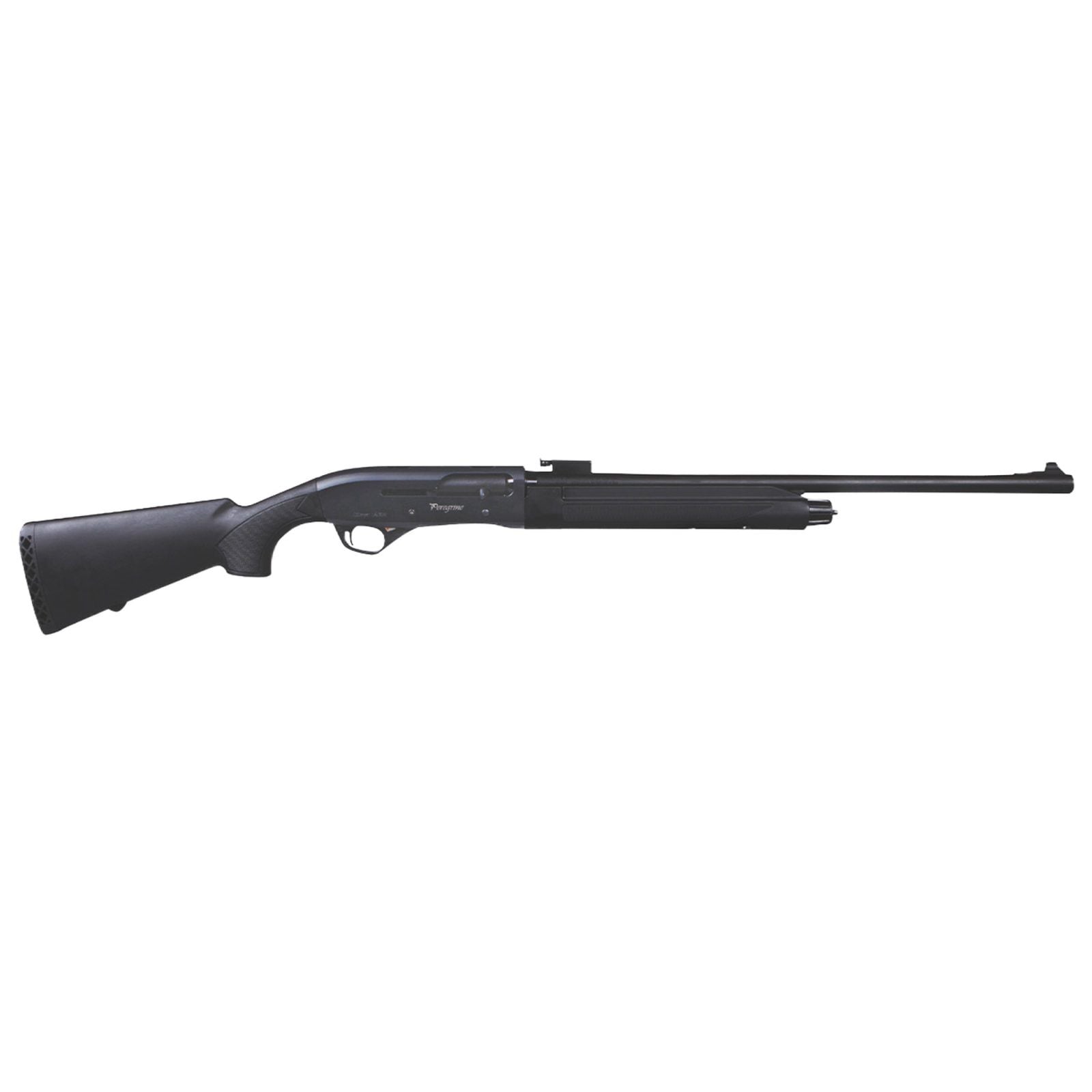 Stoeger M3000 Peregrine Slug Yarı Otomatik Av Tüfeği