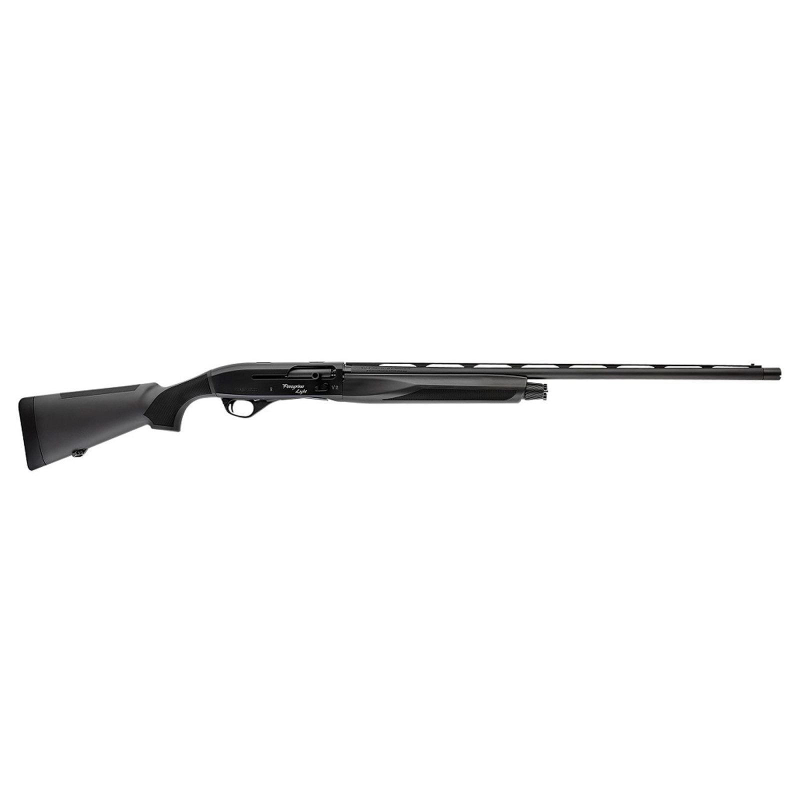 Stoeger M3000 Peregrine Light V2 Yarı Otomatik Av Tüfeği