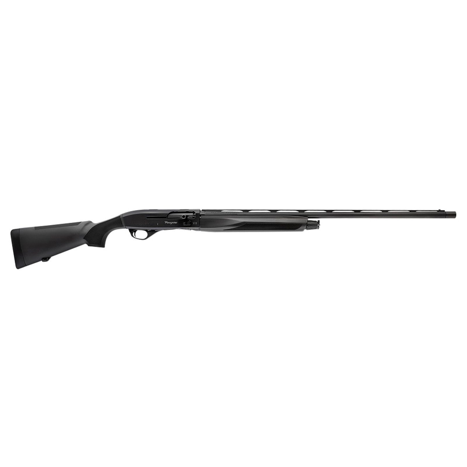 Stoeger M3000 Peregrine Sentetik V2 Yarı Otomatik Av Tüfeği