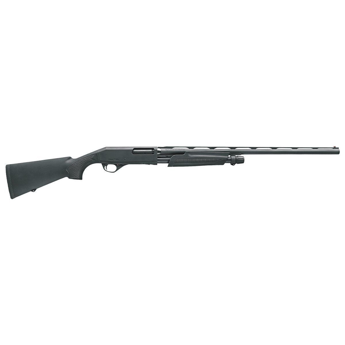 Stoeger P3000 Sentetik Pompalı Av Tüfeği