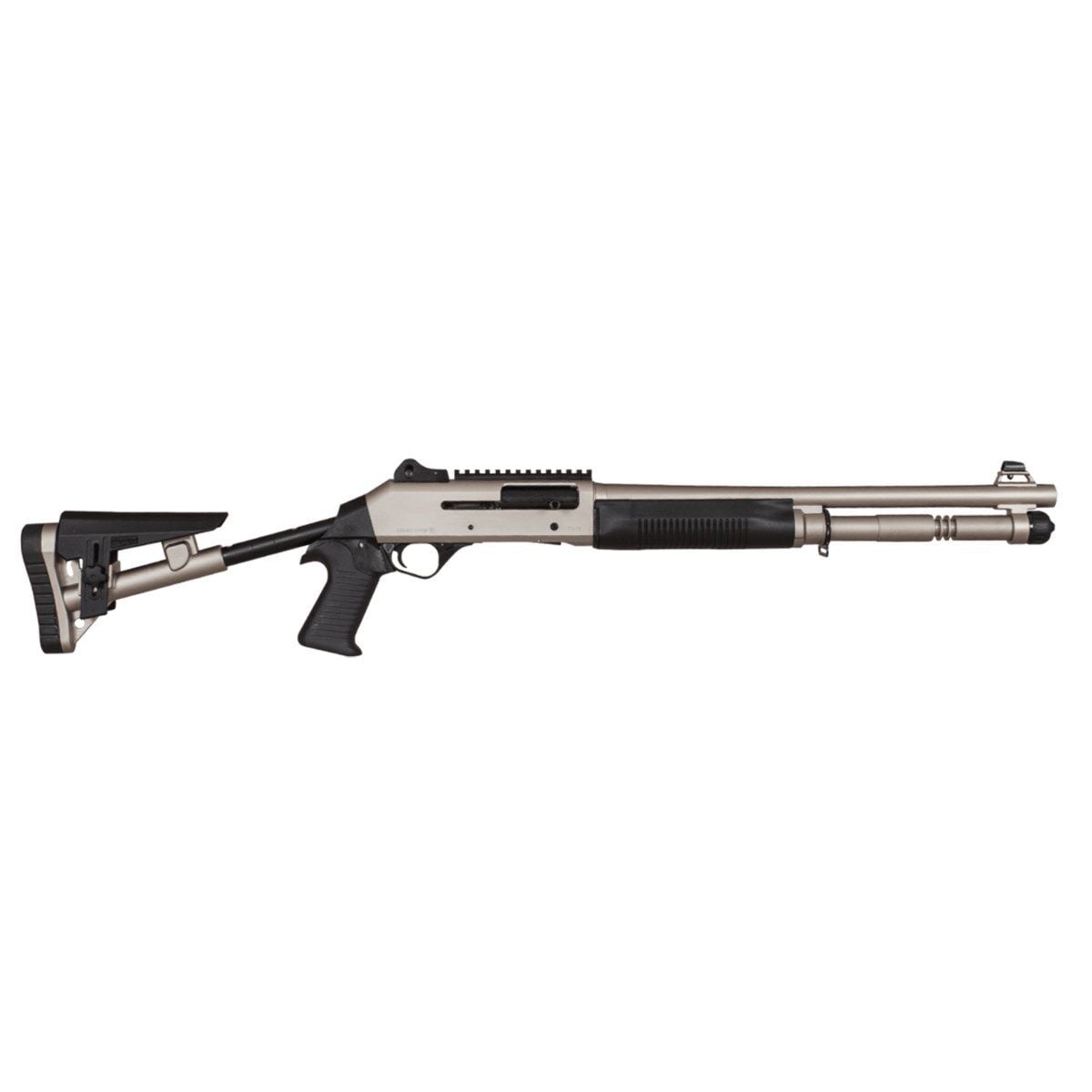 AKSA ARMS Aksa Crossfire Wi Marin Otomatik Av Tüfeği