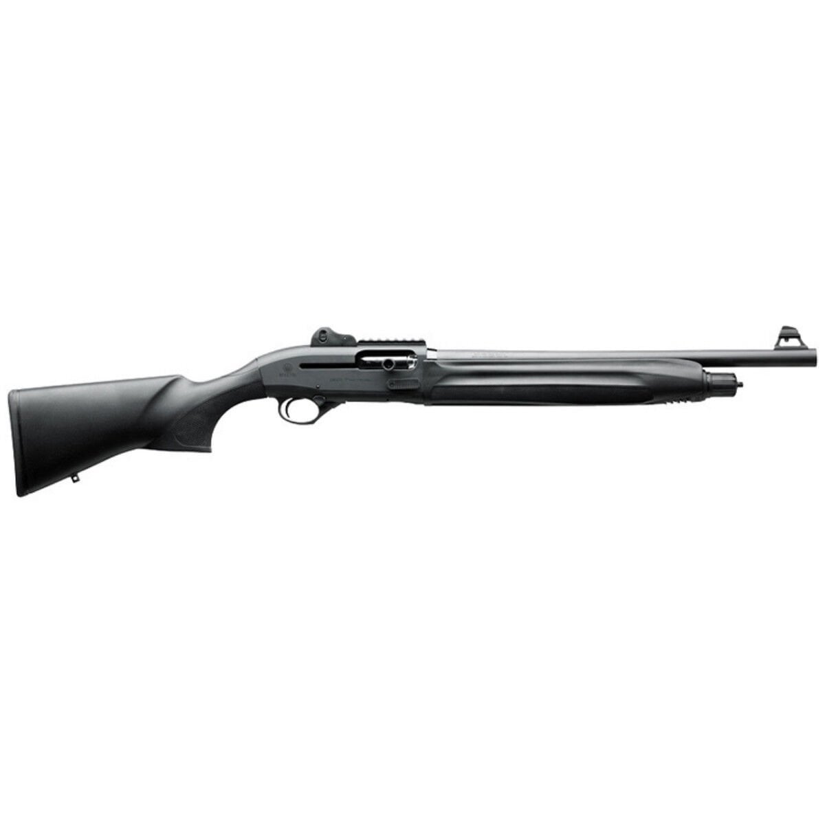 Beretta 1301 Tactical Yarı Otomatik Av Tüfeği MY23 Yeni Seri