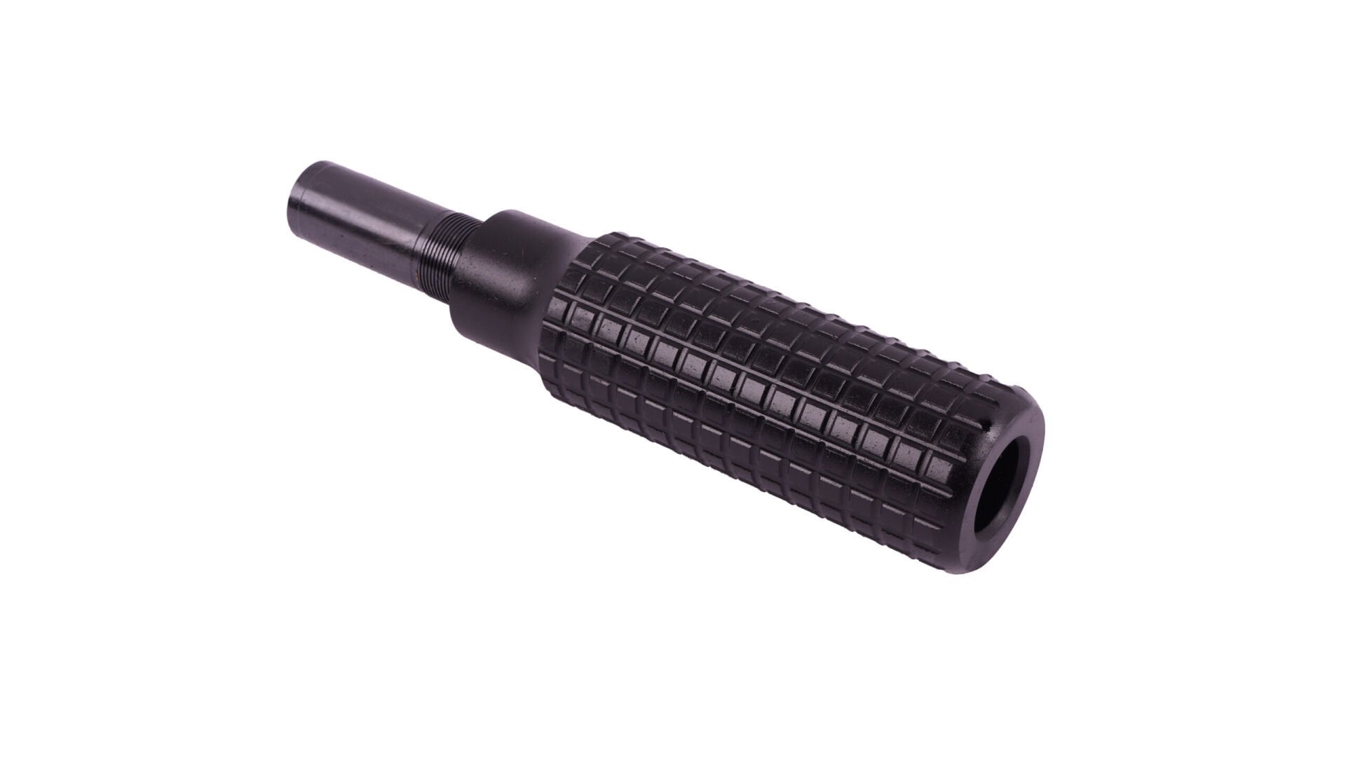 SIG SAUER DER-101 MK-12 Mobil Taktik CompBreak