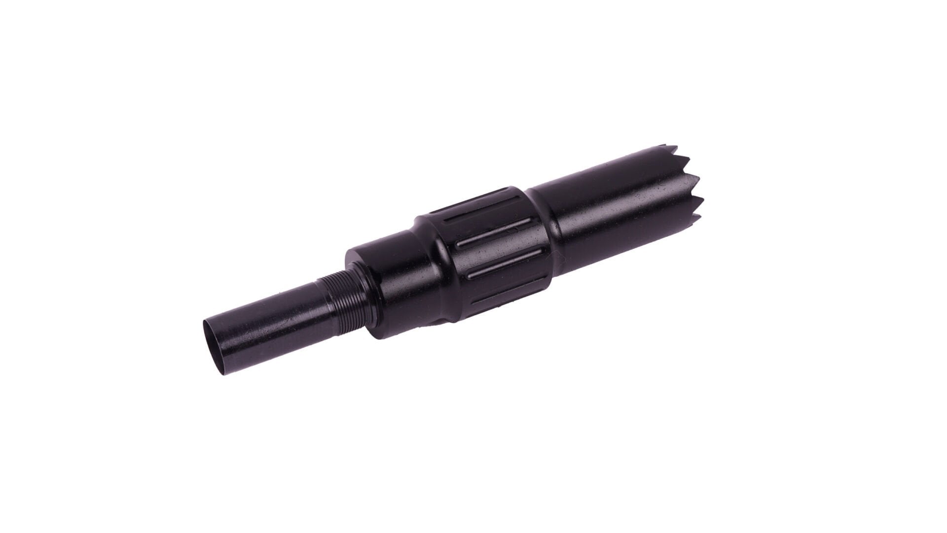 SIG SAUER DER-201 MK-12/ X400 Mobil Taktik CompBreak Kapı Kıran