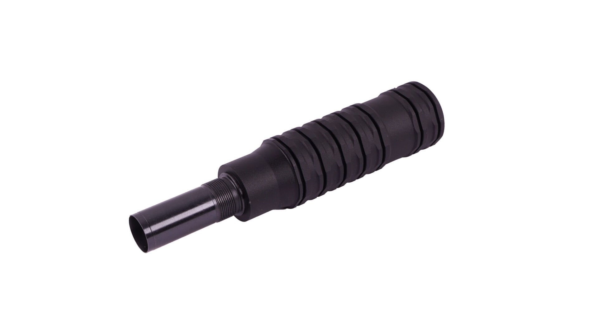 SIG SAUER DER-301 MK-12 Mobil Taktik CompBreak