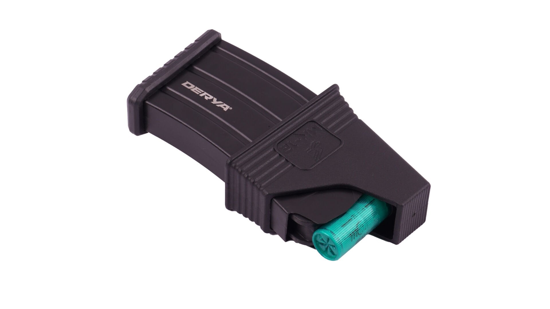 SIG SAUER Derya MK-12 Kolay Şarjör Doldurma Aparatı