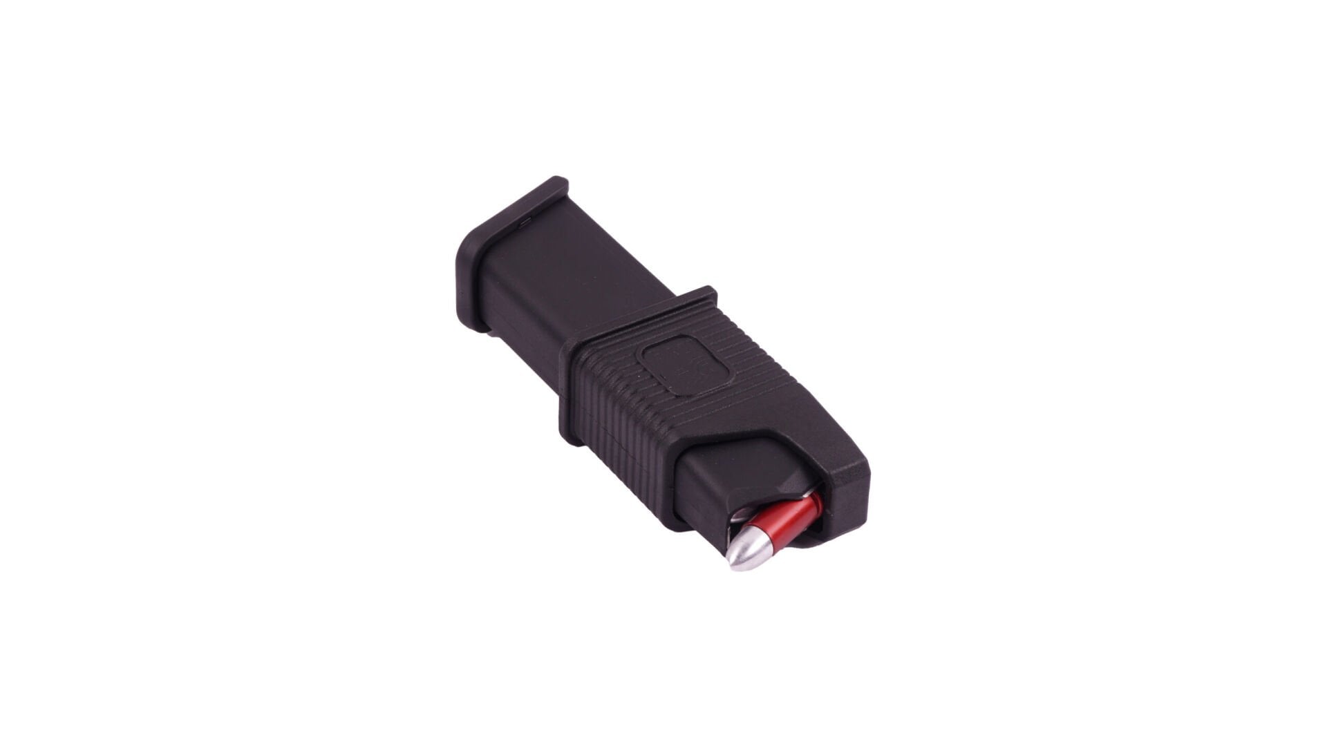 SIG SAUER Derya DY9 Kolay Şarjör Doldurma Aparatı