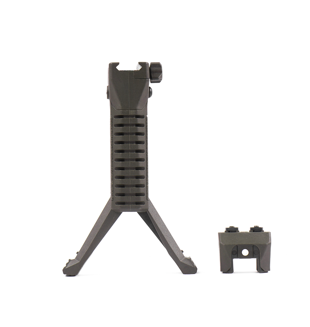 SIG SAUER Key-Arma Key-406  Çatal Ayak Haki