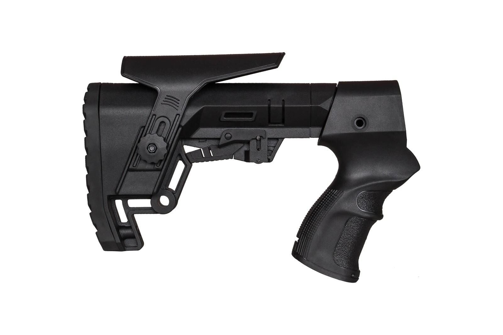 SIG SAUER Key-Arma Bey-210 Dipçik (Hızlı Ayar)