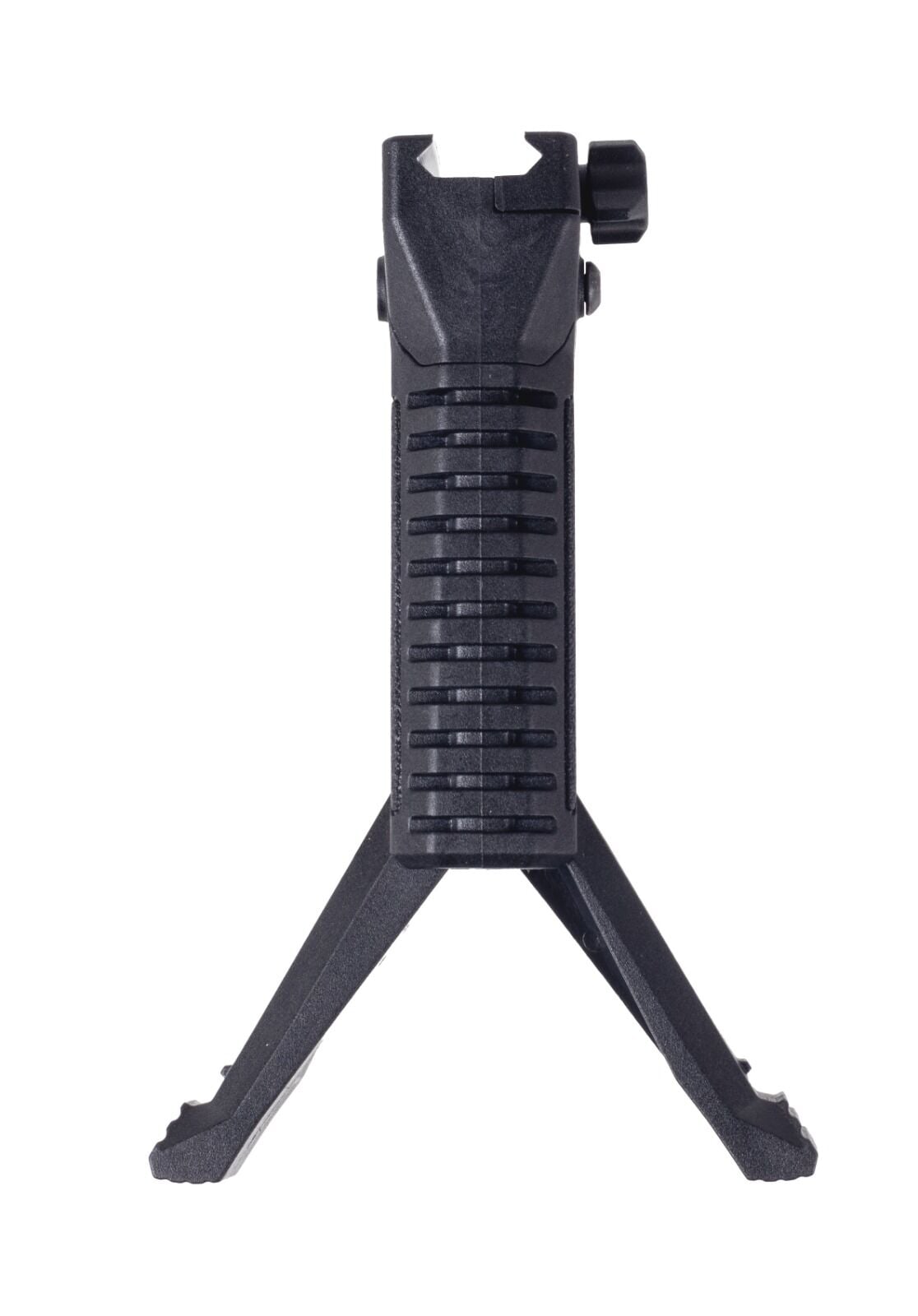 SIG SAUER Key-Arma Key-406  Çatal Ayak Siyah
