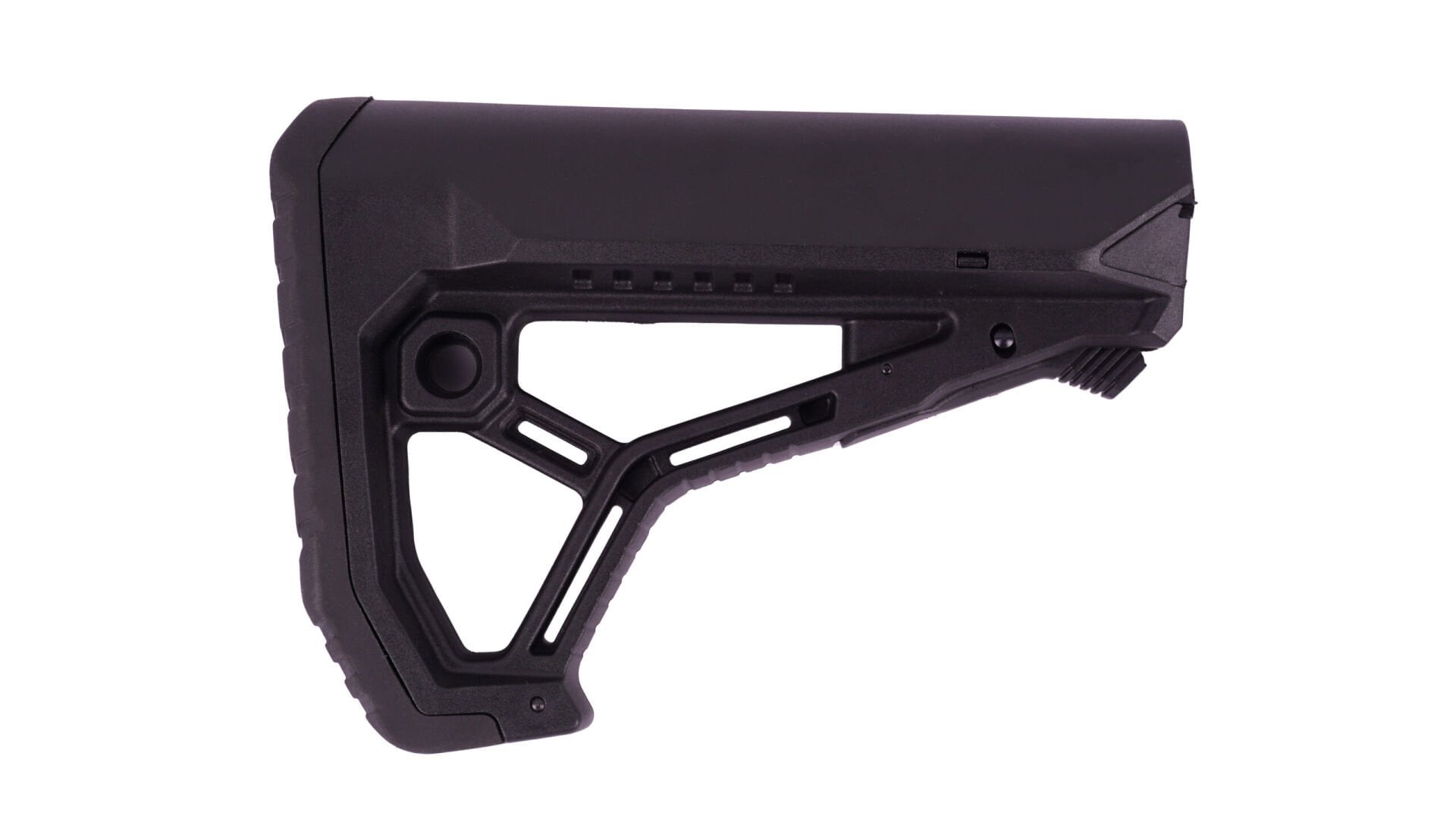 SIG SAUER D-TAK Der-351 Dipçik