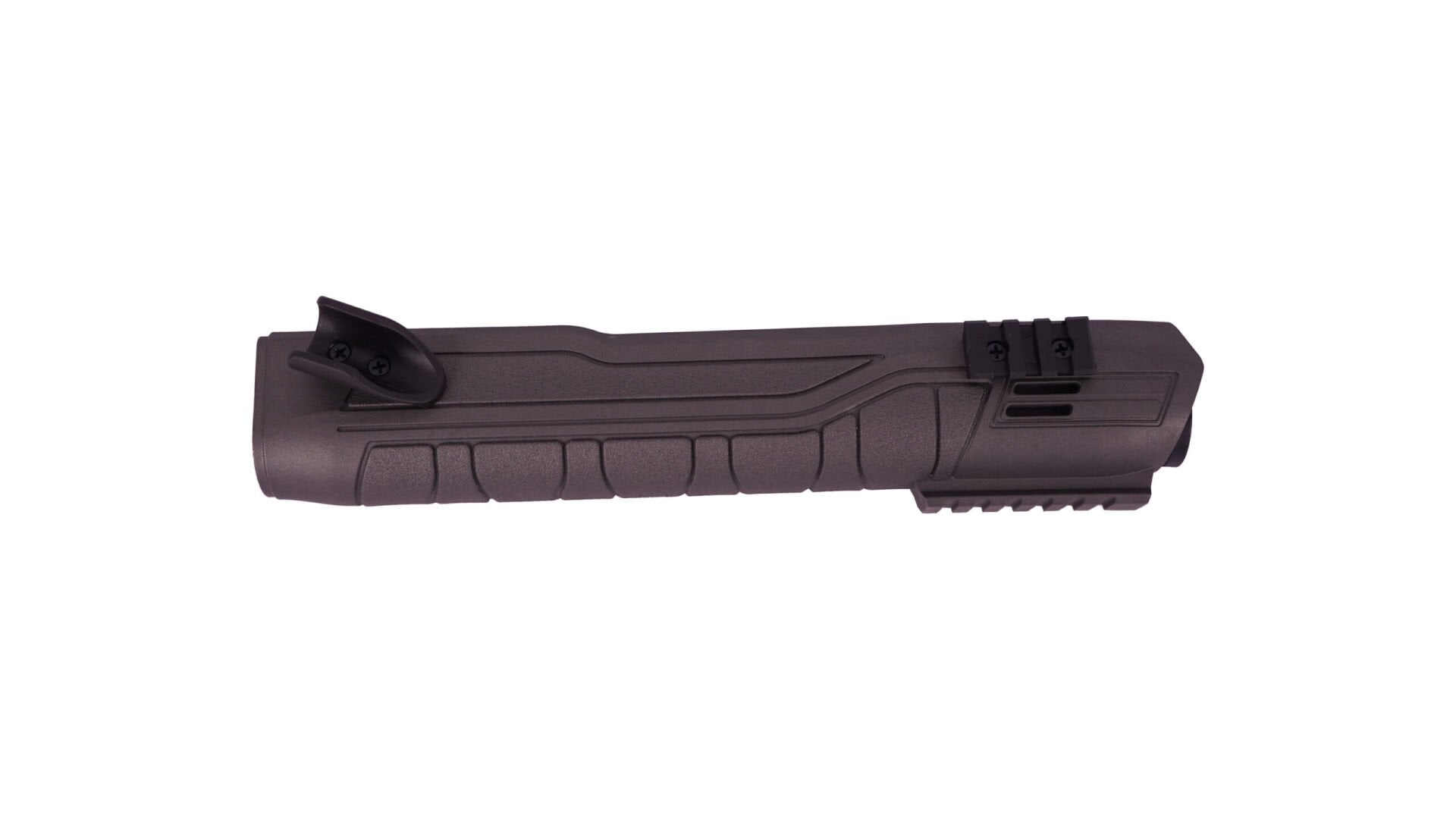 SIG SAUER Derya XT Uyumlu  El Kundağı (Gri)