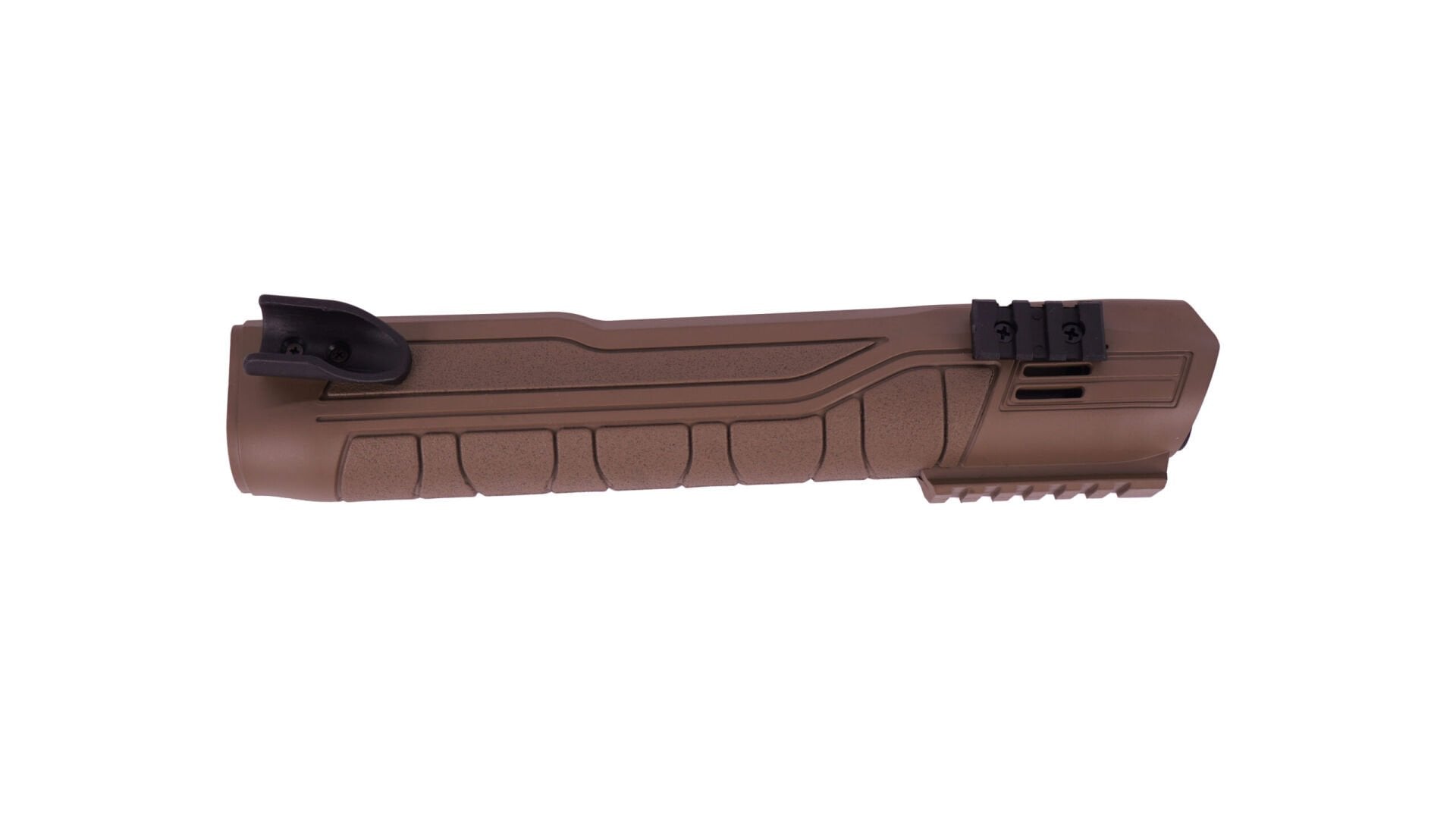 SIG SAUER Derya XT Uyumlu  El Kundağı (Toprak)