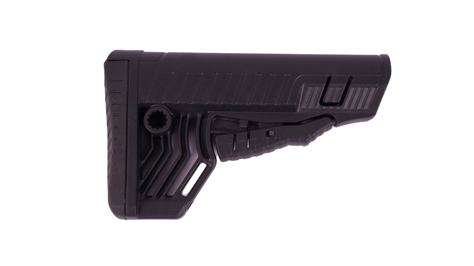 SIG SAUER D-TAK Der-323 Dipçik