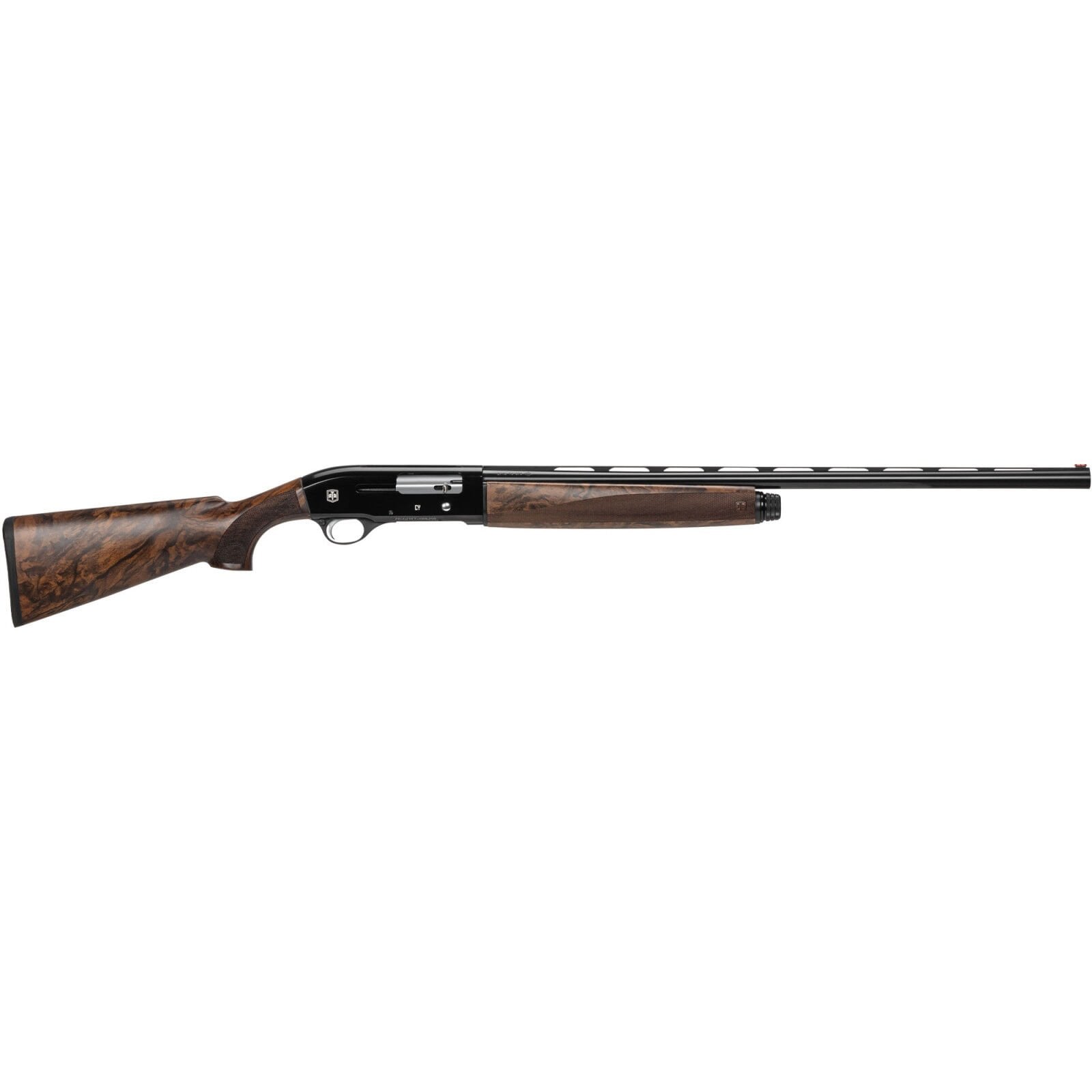 ATA ARMS CY FONEX 20 KALİBRE Y.OTOMATİK AV TÜFEĞİ