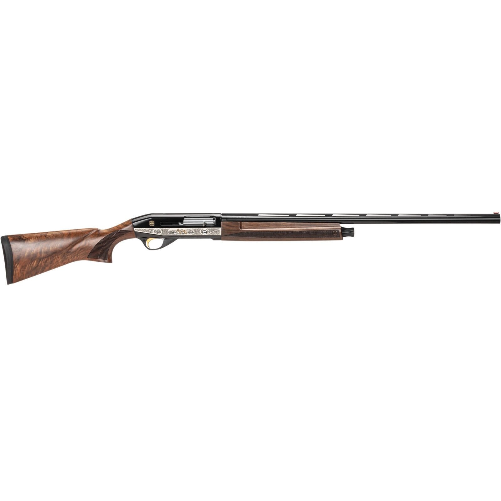 ATA ARMS NEO MODERN 3 GOLD GRAVÜRLÜ Y.OTOMATİK AV TÜFEĞİ