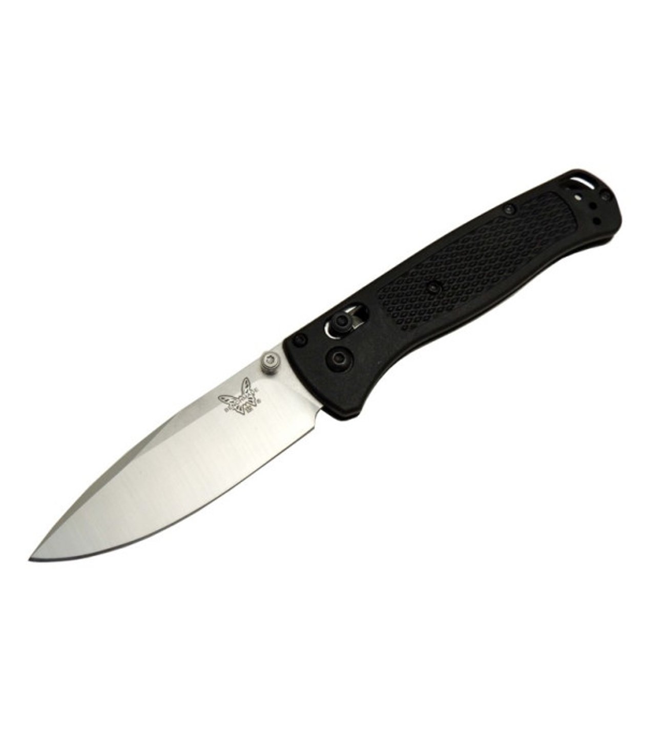 Benchmade Çakı Bk