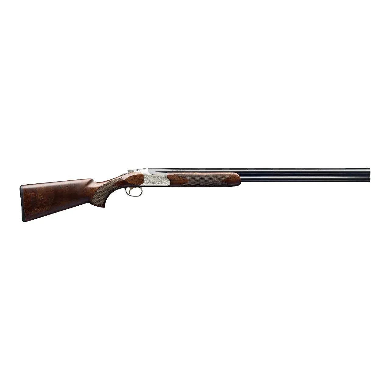 BROWNING Browning 825 Game Süperpoze Av Tüfeği