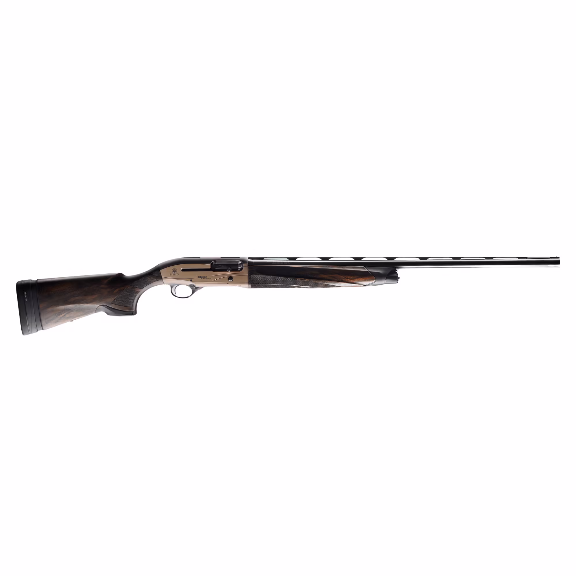 Beretta A400 Xplor Action Ready Gunpod Kick Off Yarı Otomatik Av Tüfeği