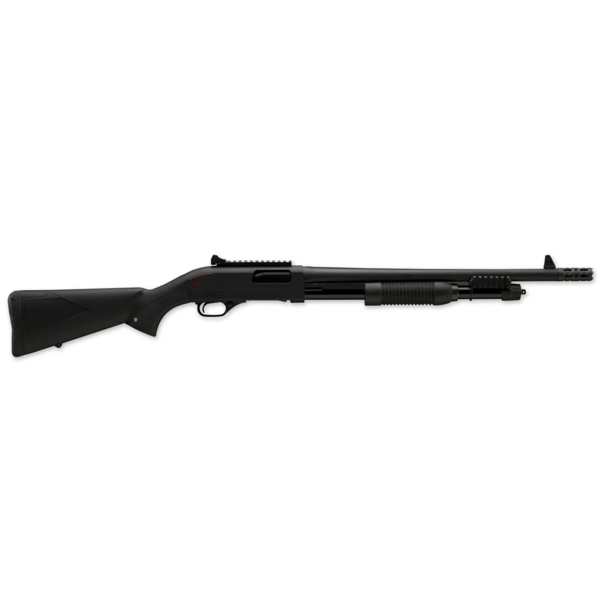 WINCHESTER Winchester SXP Ultimate Defender Pompalı Av Tüfeği