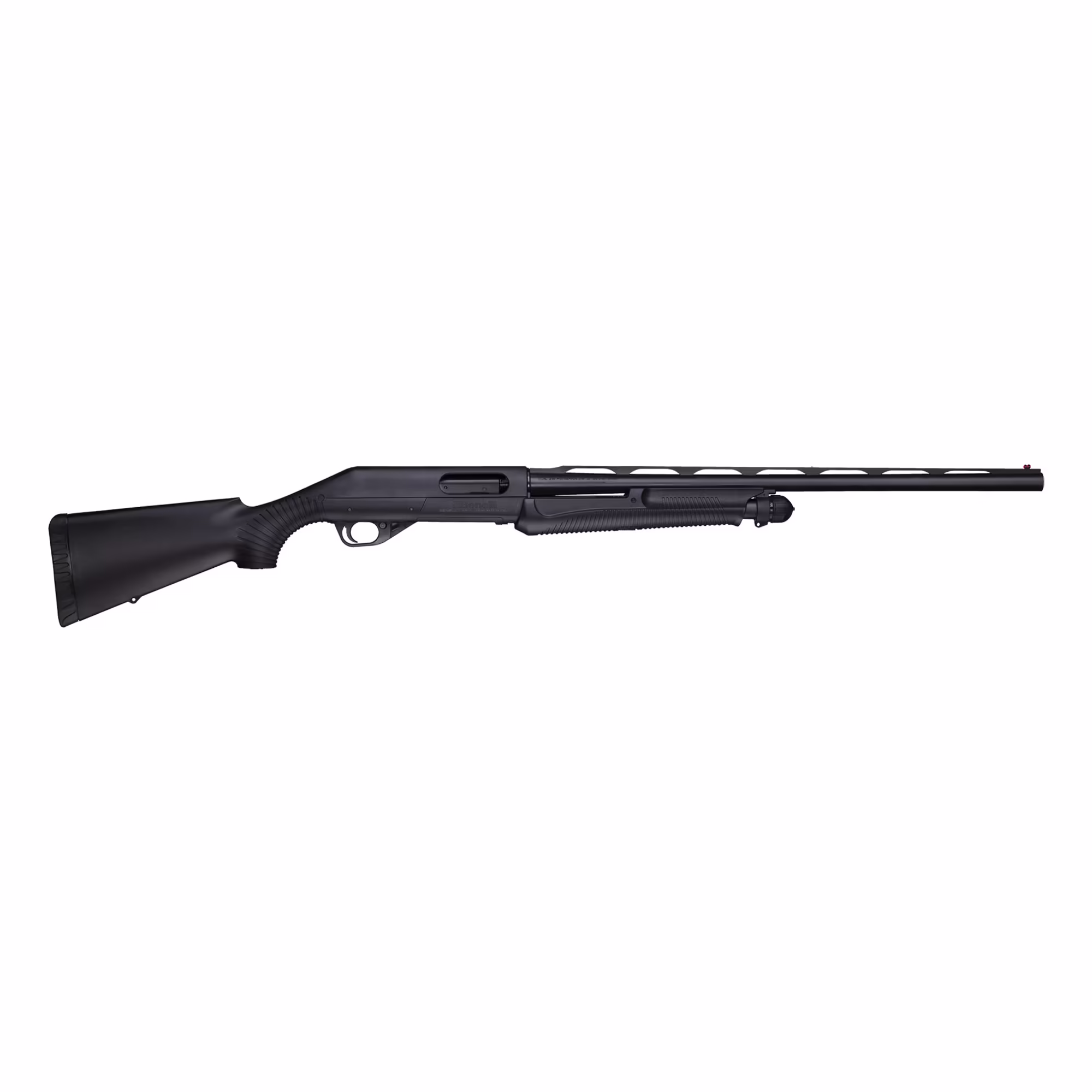 Benelli Nova Black Pompalı Av Tüfeği