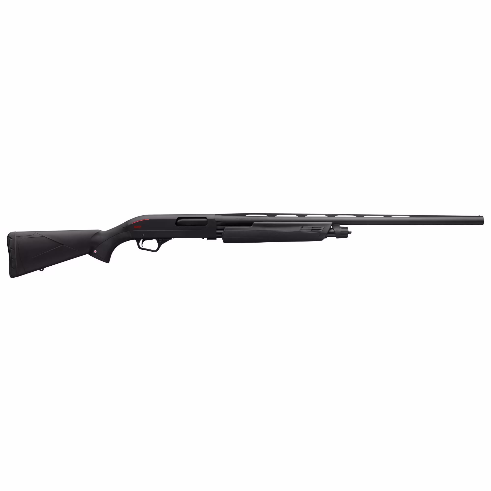 WINCHESTER Winchester SXP Black Shadow Pompalı Av Tüfeği