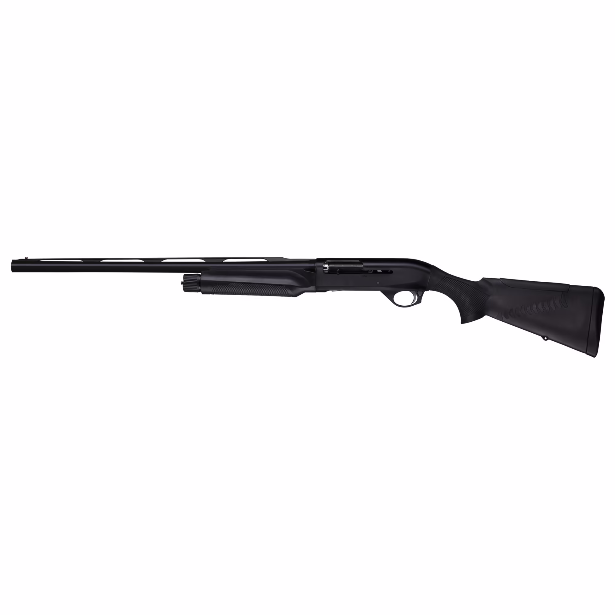 Benelli M2 Black Left Handed Yarı Otomatik Av Tüfeği | Solak Avcılar İçin