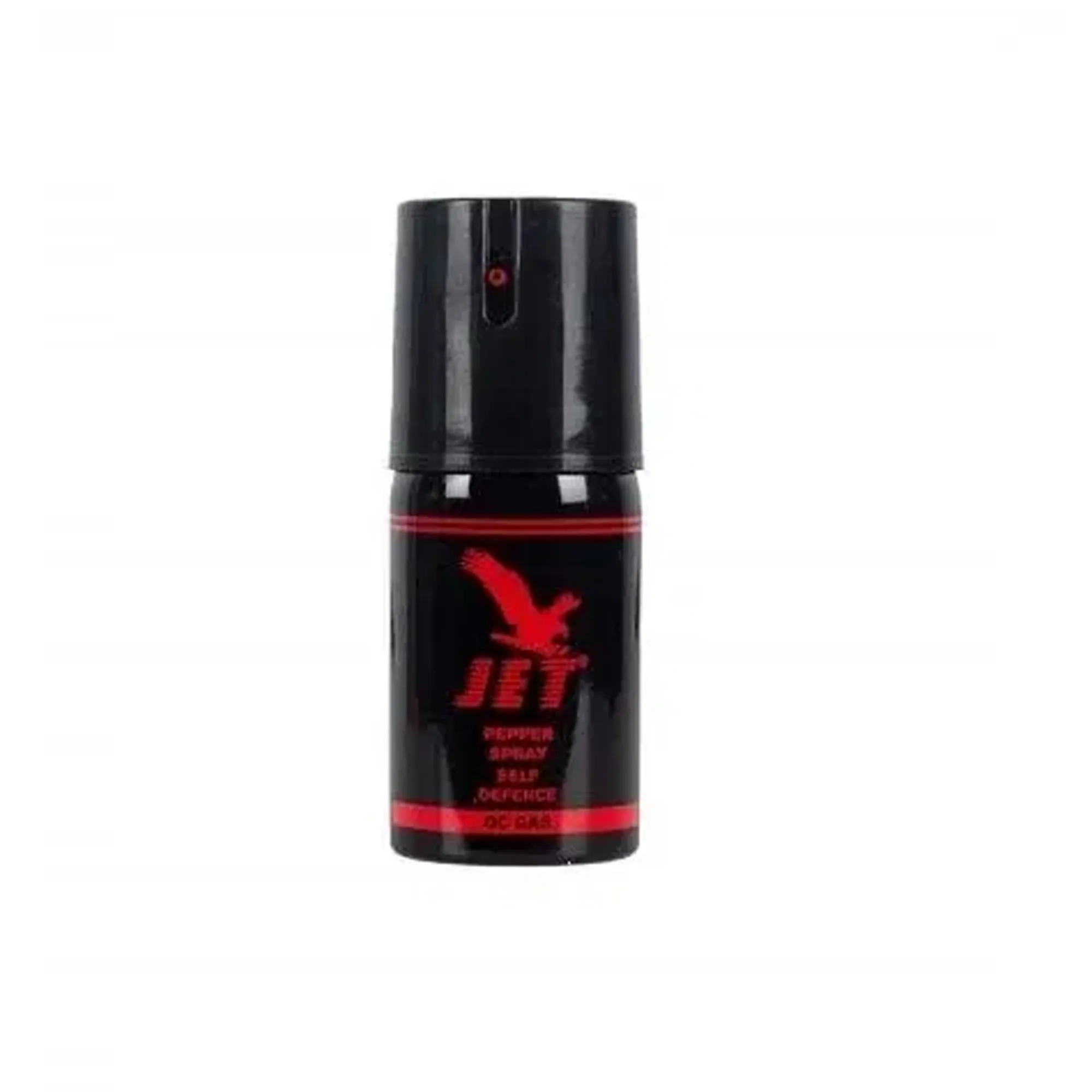 Jet Biber Gazı – Göz Yaşartıcı Sprey 40ML
