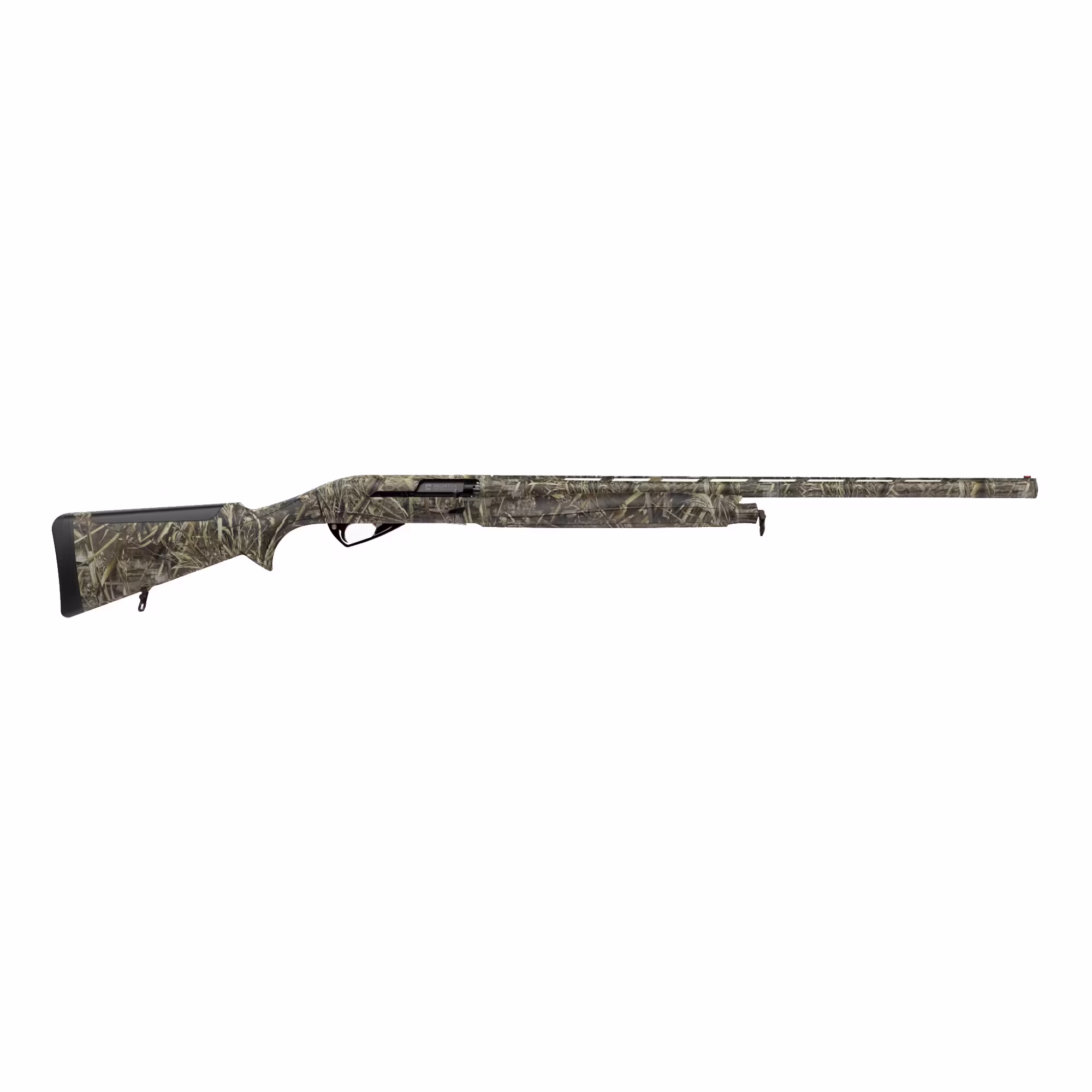 Aselkon Inter Camo Max5 Av Tüfeği