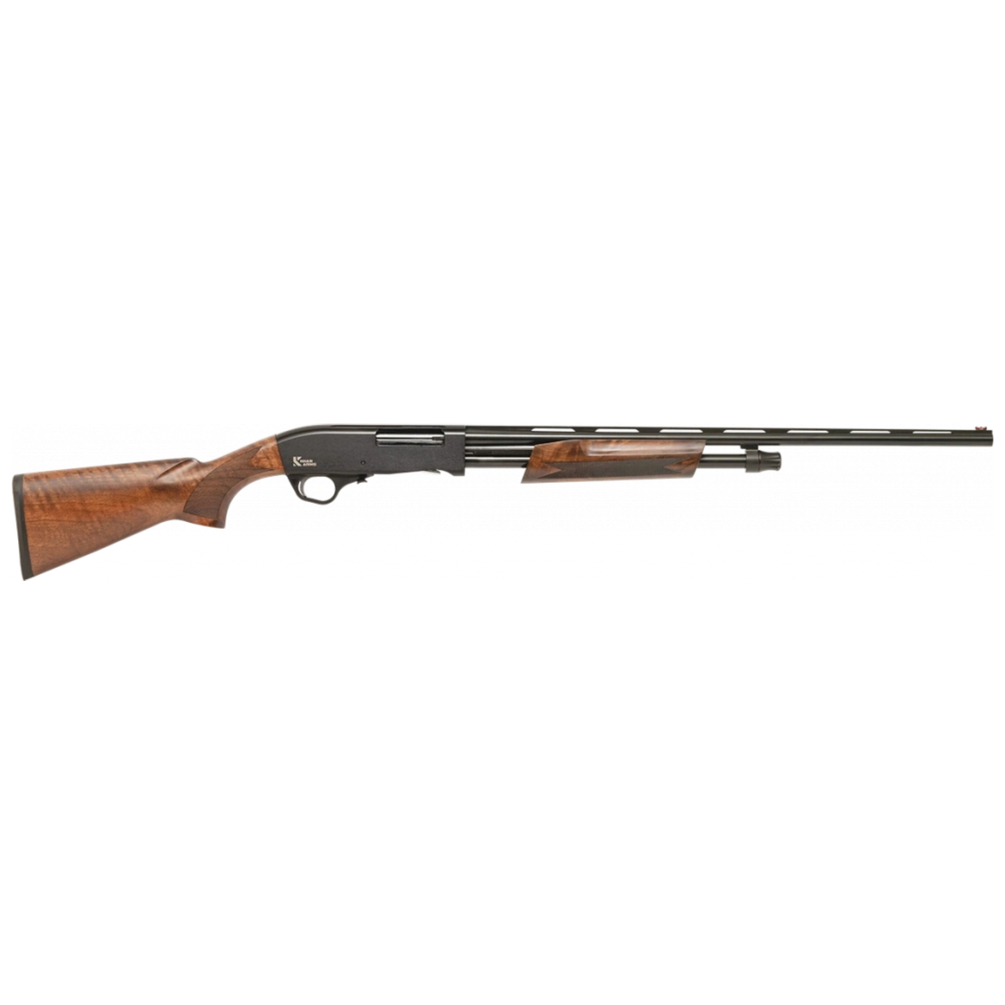 Khan Arms PXS W Siyah Pompalı Av Tüfeği
