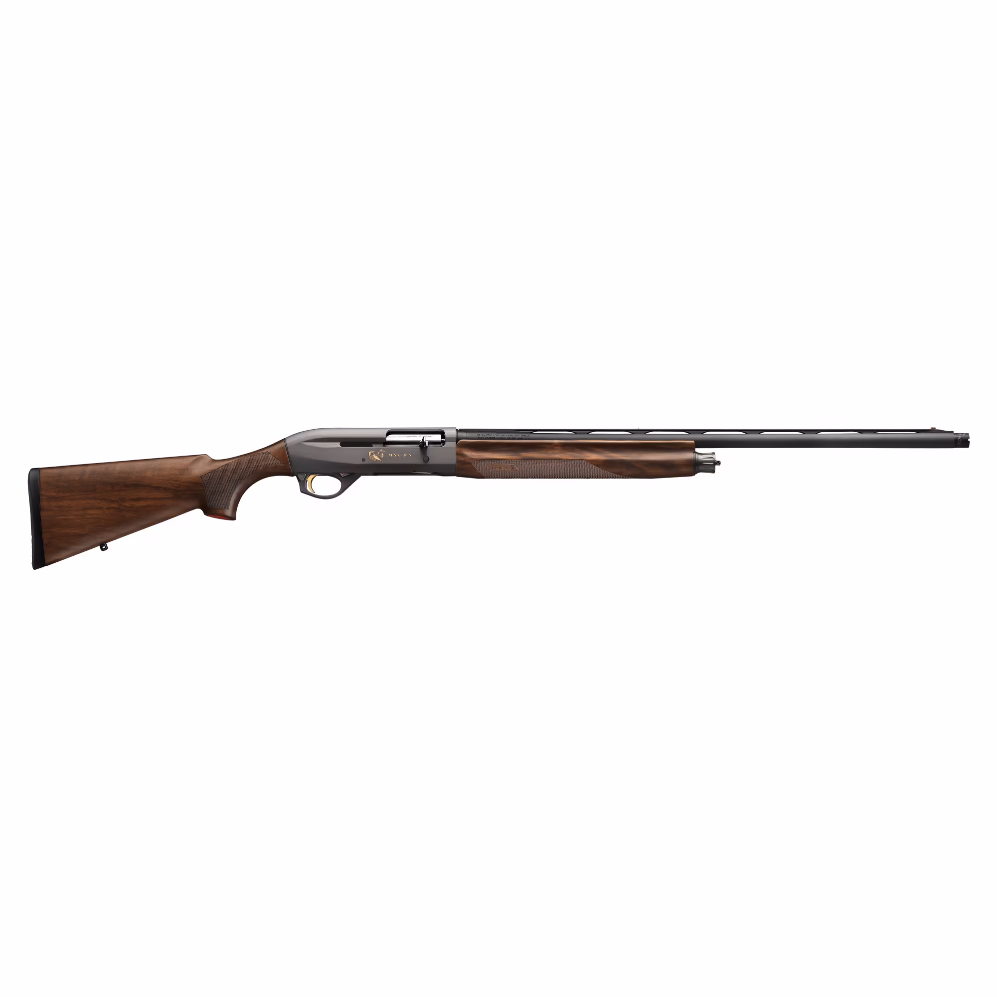 Benelli Montefeltro Mygra Yarı Otomatik Av Tüfeği