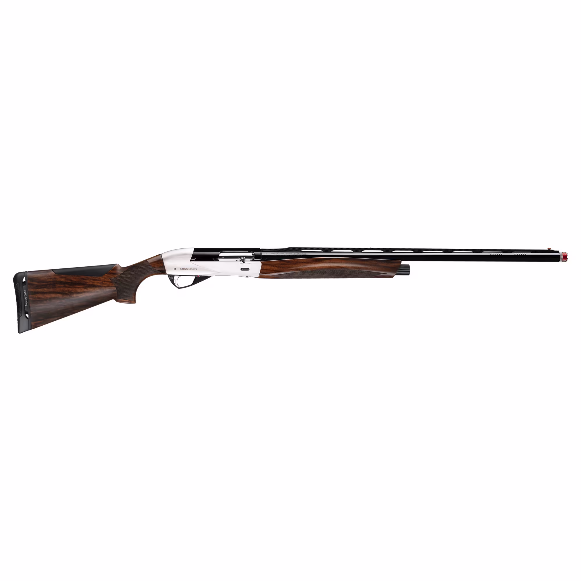 Benelli Raffaello Ethos Sport Yarı Otomatik Av Tüfeği