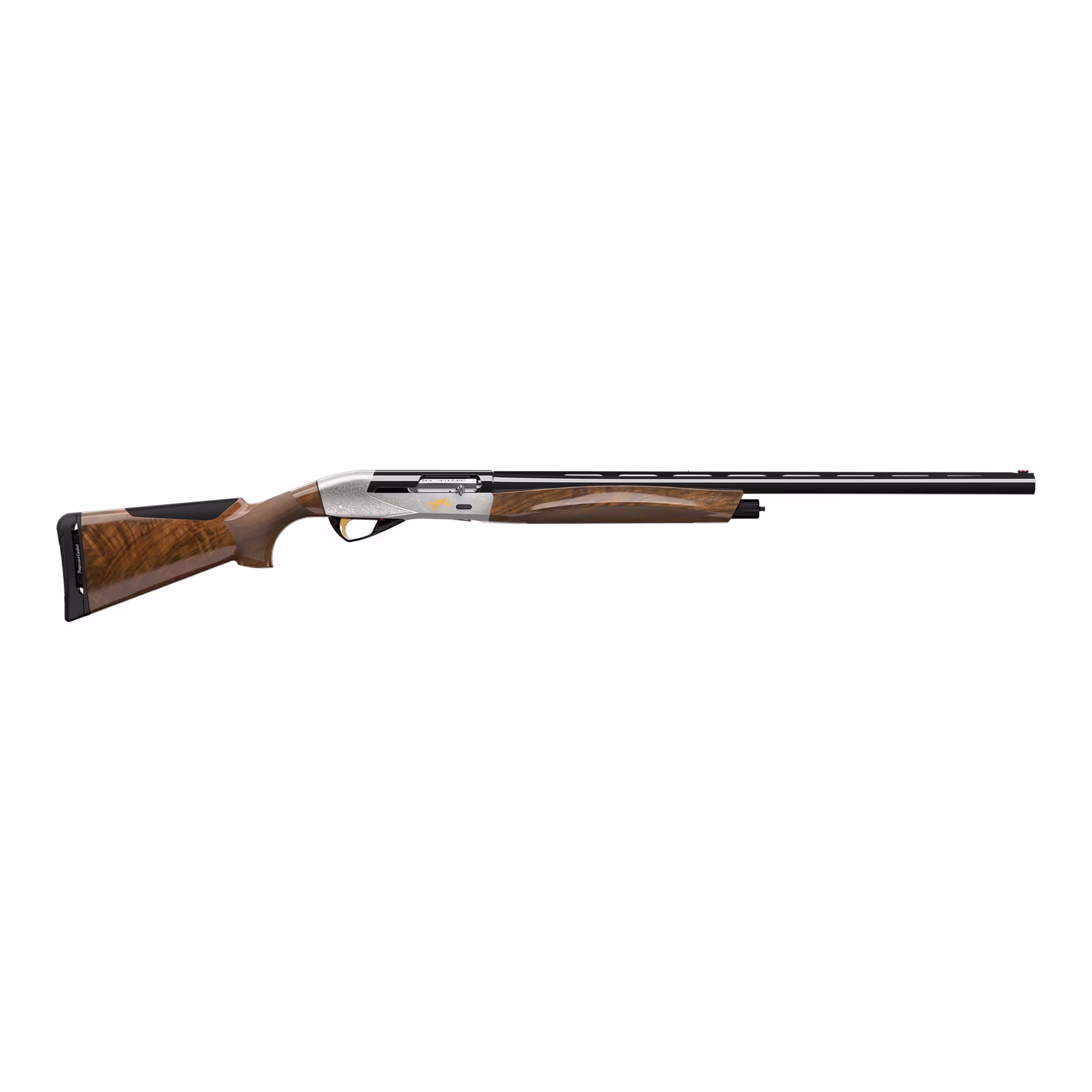 Benelli Raffaello Deluxe A.I. Yarı Otomatik Av Tüfeği