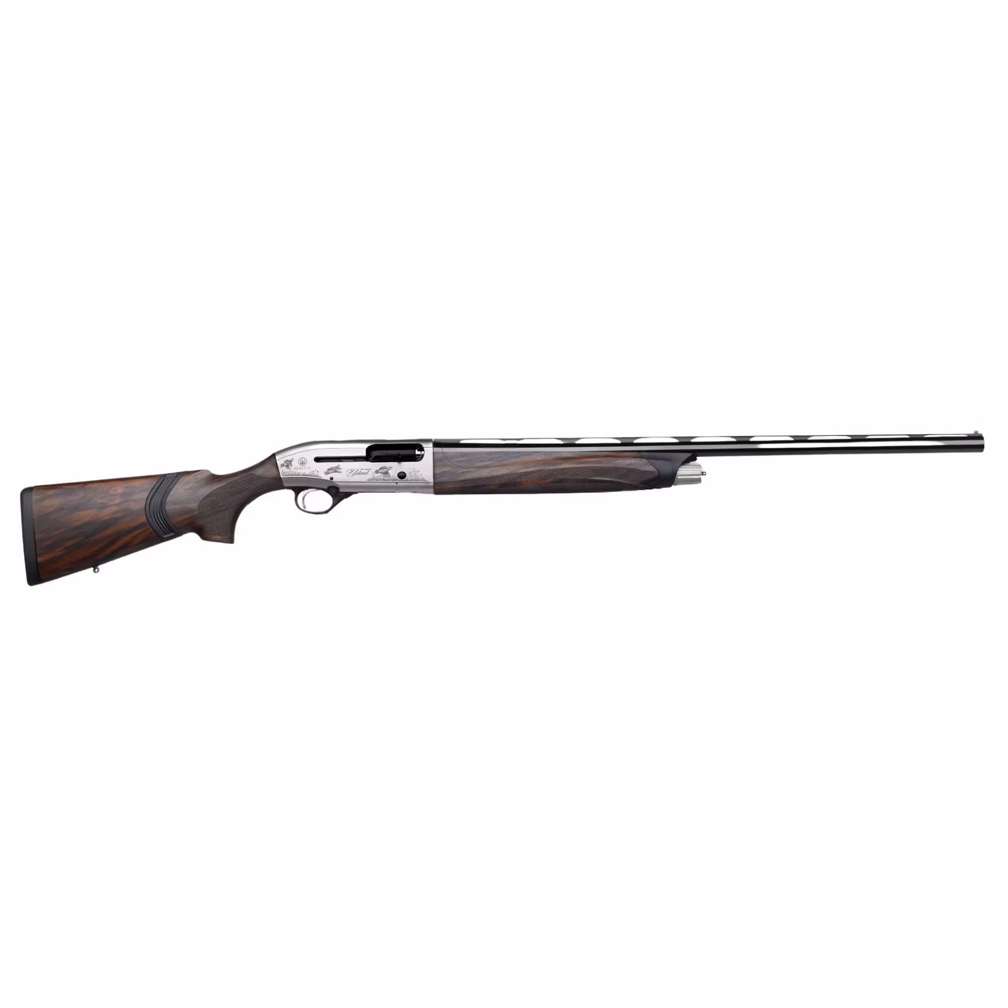 Beretta A400 Upland Kick Off Yarı Otomatik Av Tüfeği