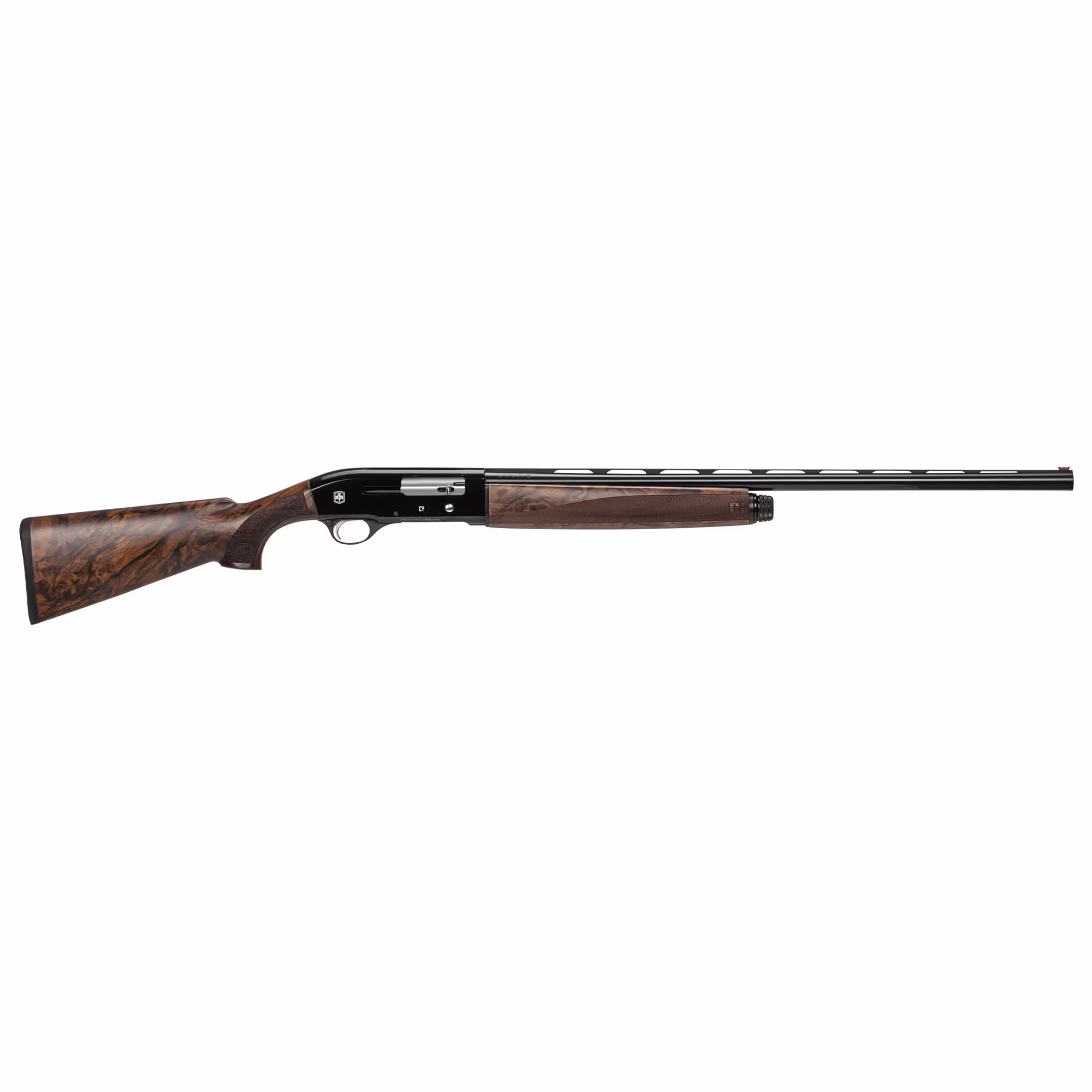 Ata Arms CY Fonex Yarı Otomatik Av Tüfeği