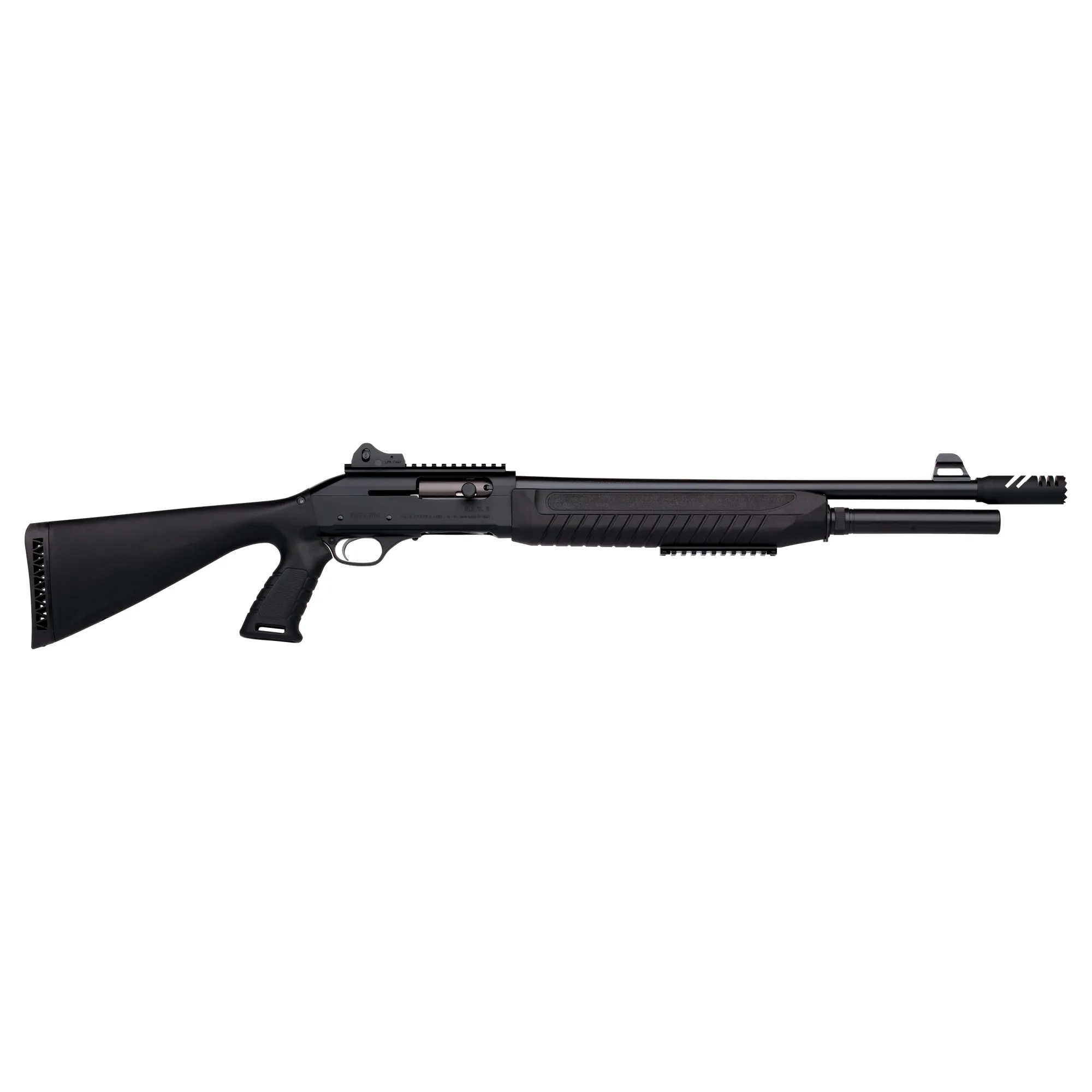 FABARM S.A.T. 8 Pro Forces Yarı Otomatik Av Tüfeği