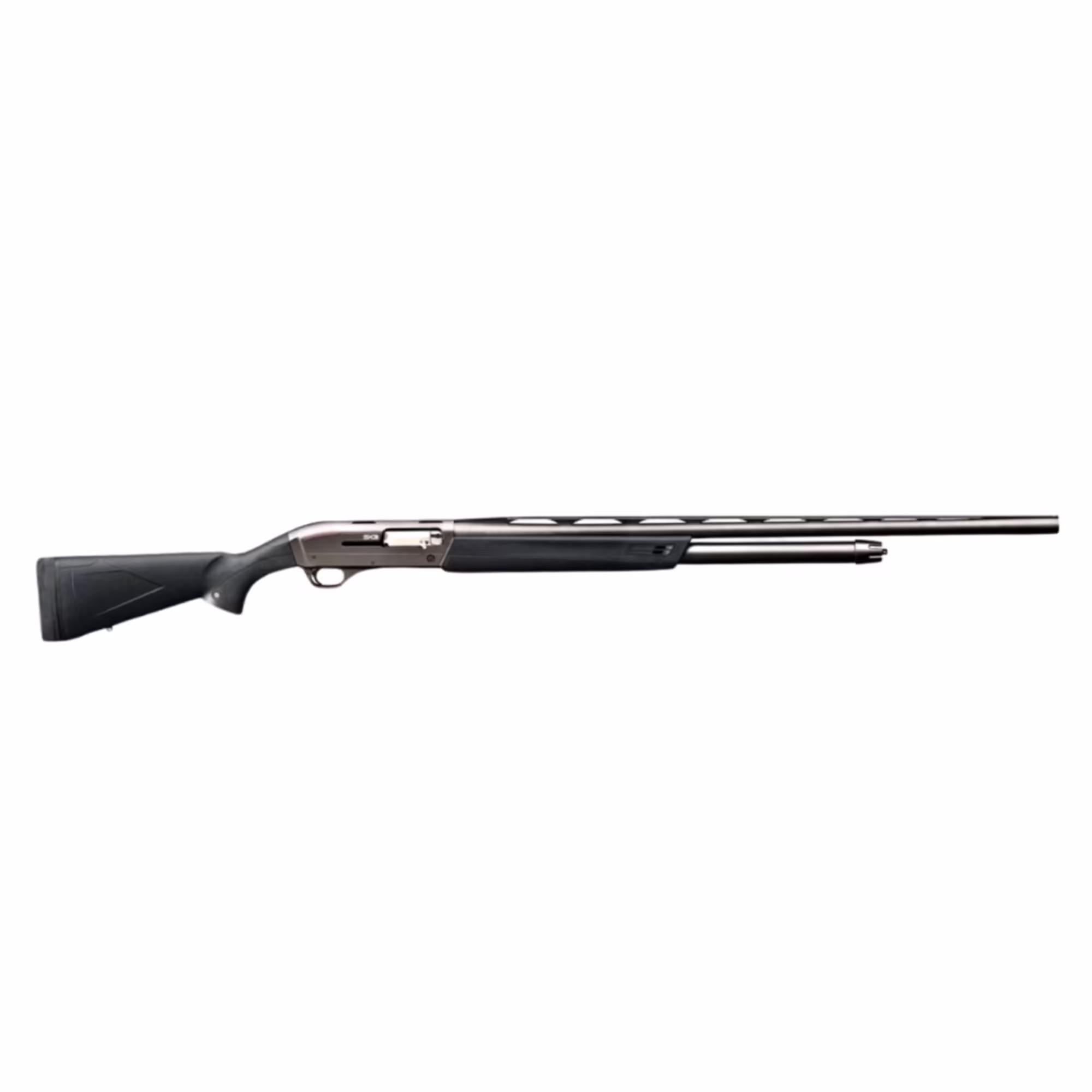 WINCHESTER Winchester SX3 Composite 8 Rounds Yarı Otomatik Av Tüfeği