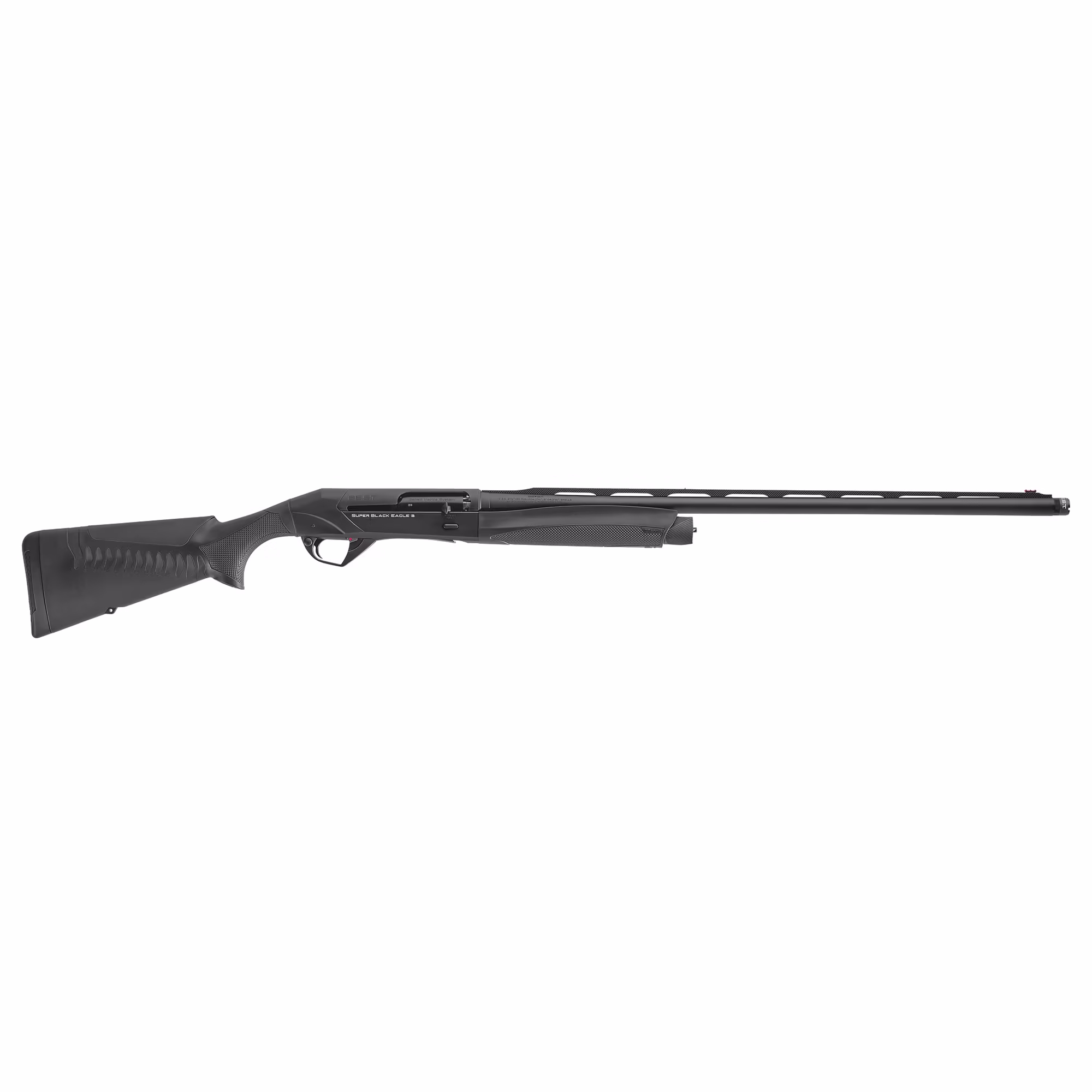 Benelli Super Black Eagle 3 BE.S.T. Yarı Otomatik Av Tüfeği