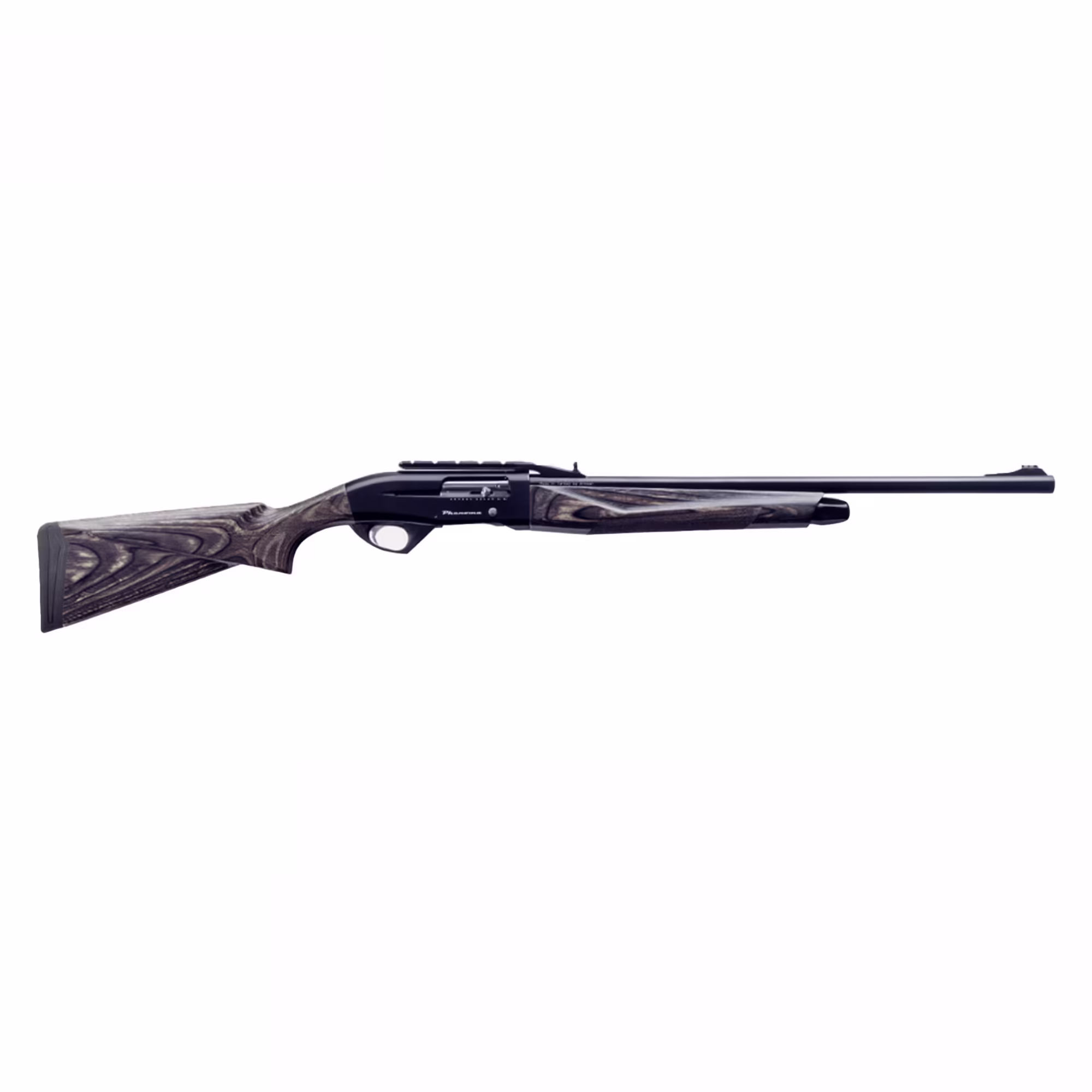 Armsan Phenoma Aura Lamine Cantilever Slug Yarı Otomatik Av Tüfeği
