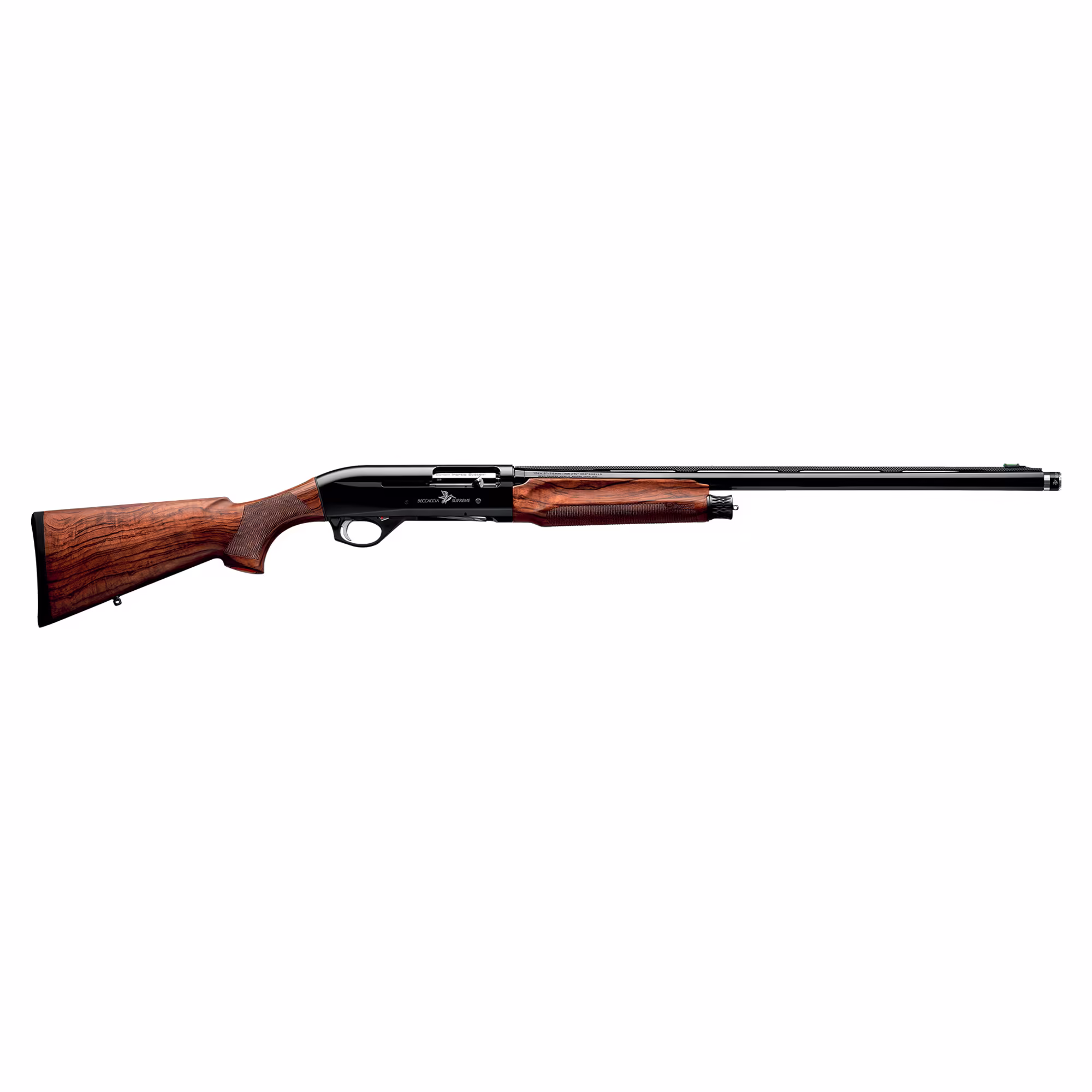 Benelli Montefeltro Beccaccia Supreme Yarı Otomatik Av Tüfeği